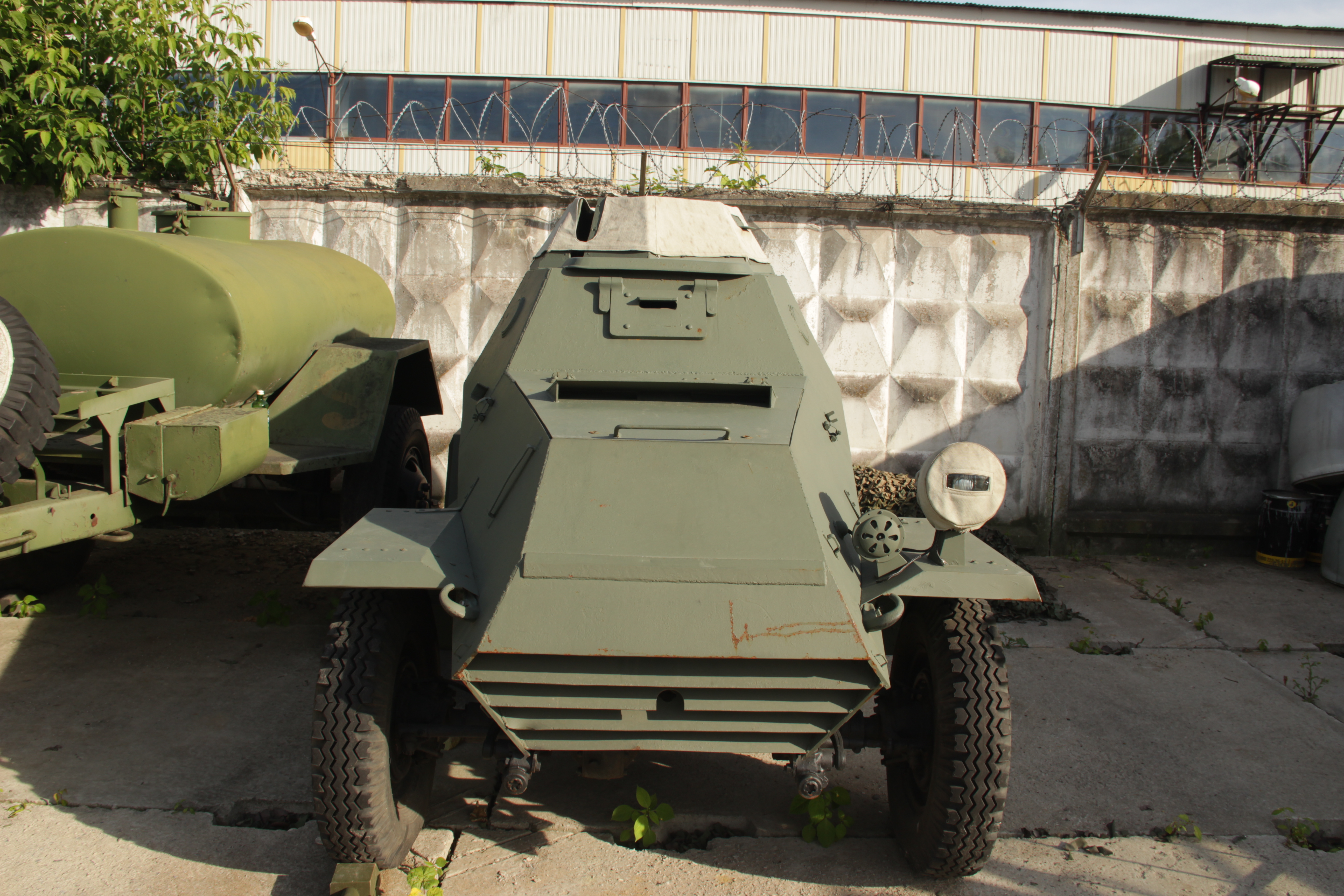 Ба-64