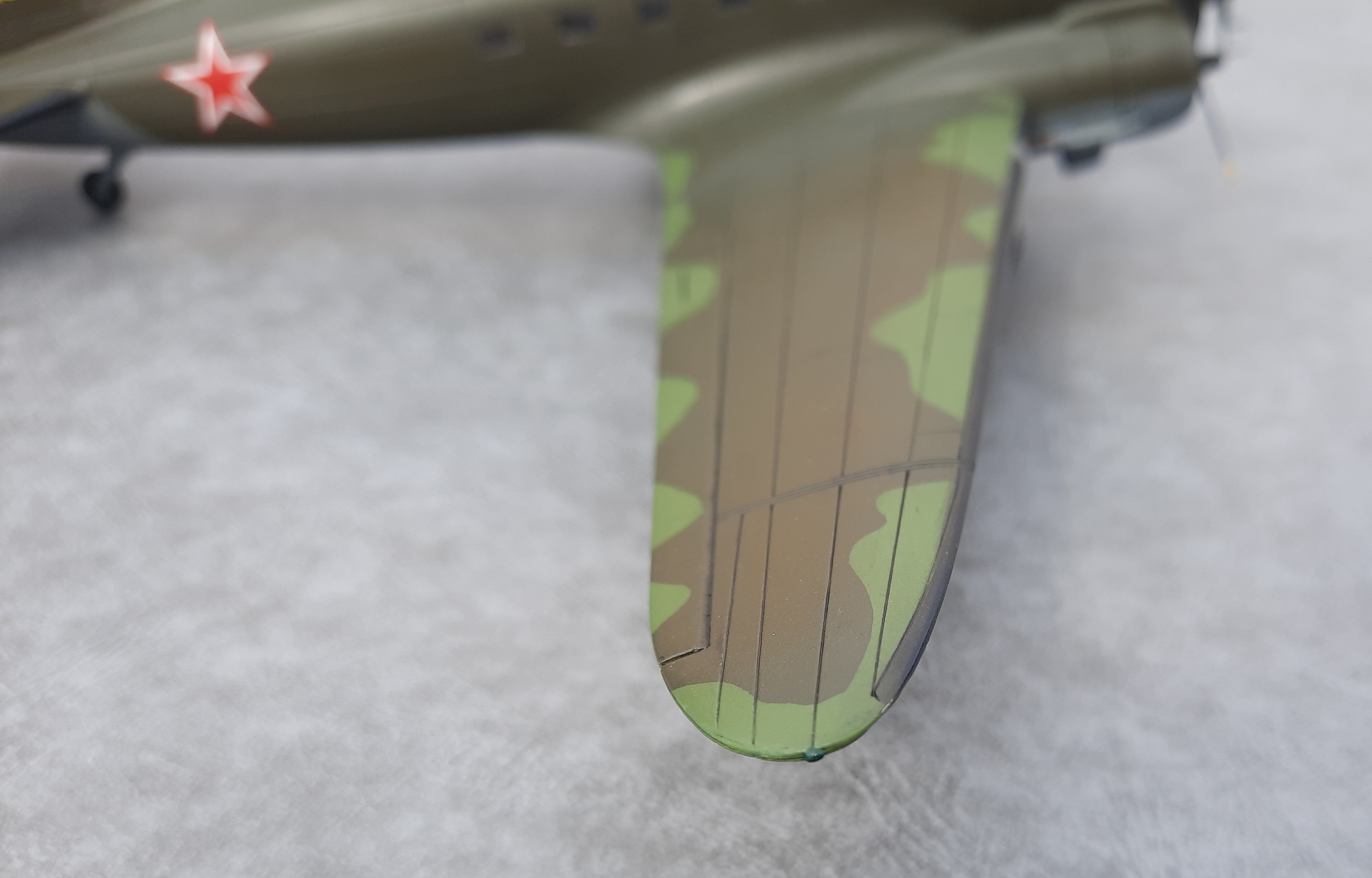 72  Douglas  С-47  Skytrain