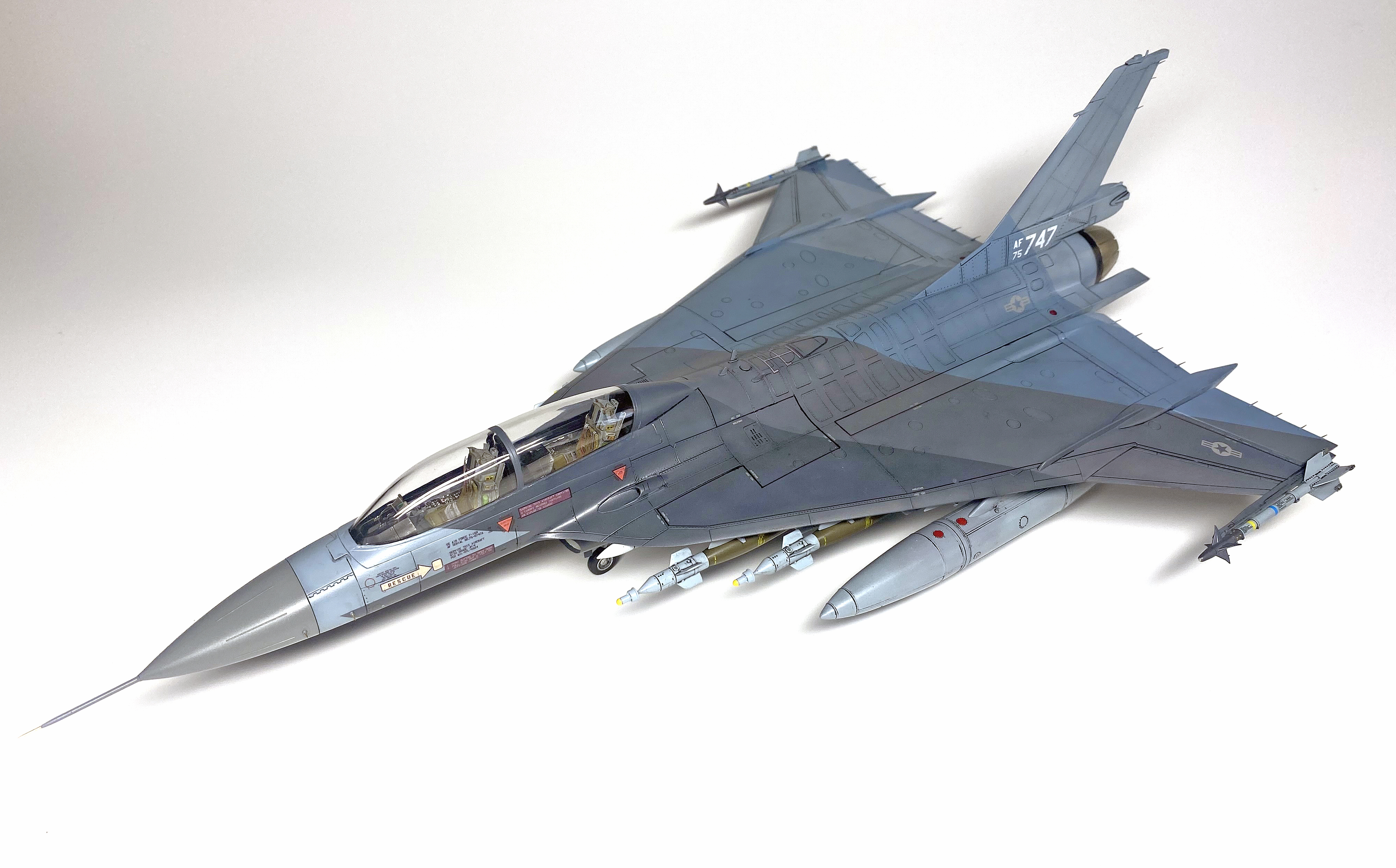 F-16XL-2