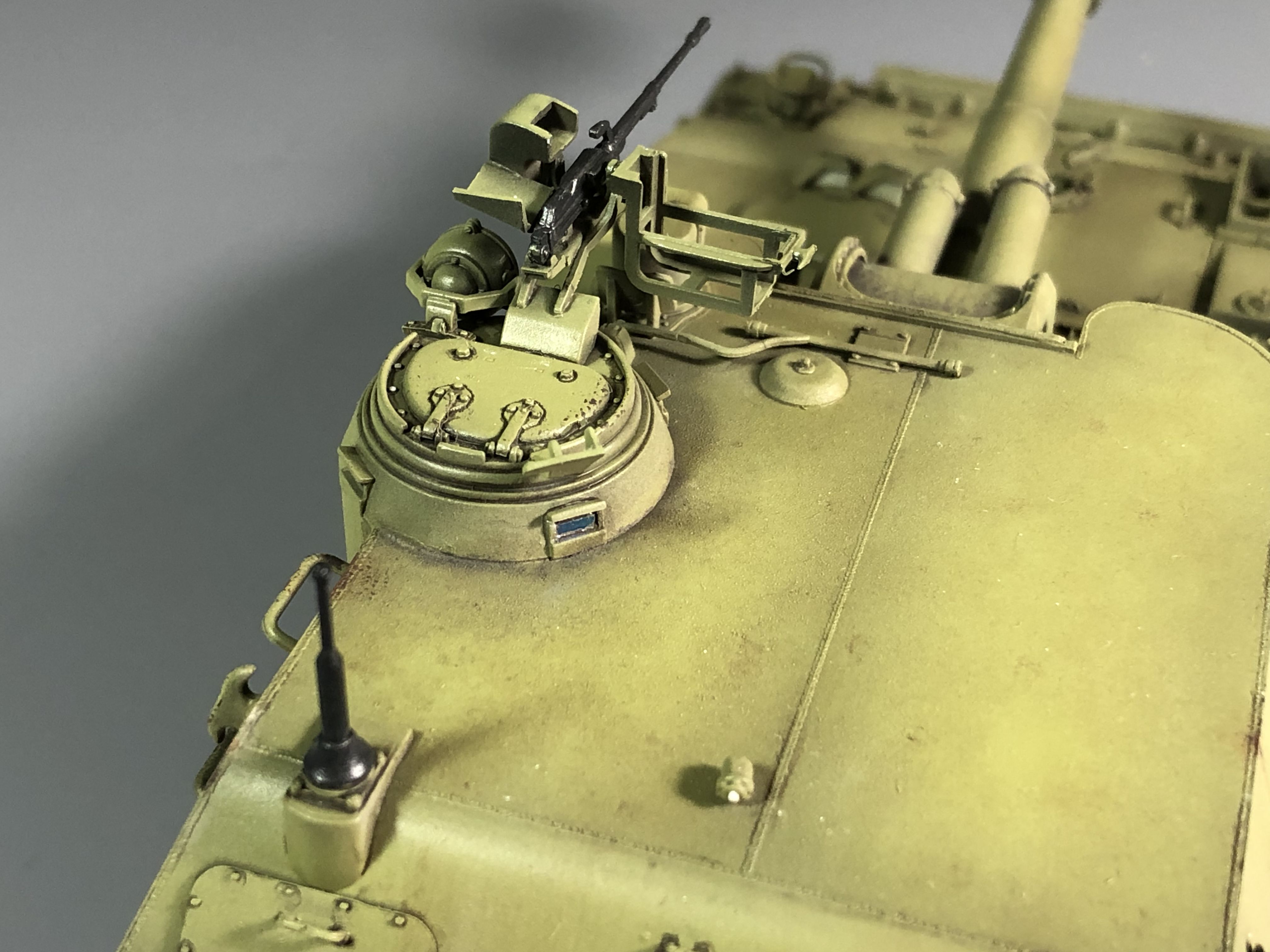 2С3 "Акация"