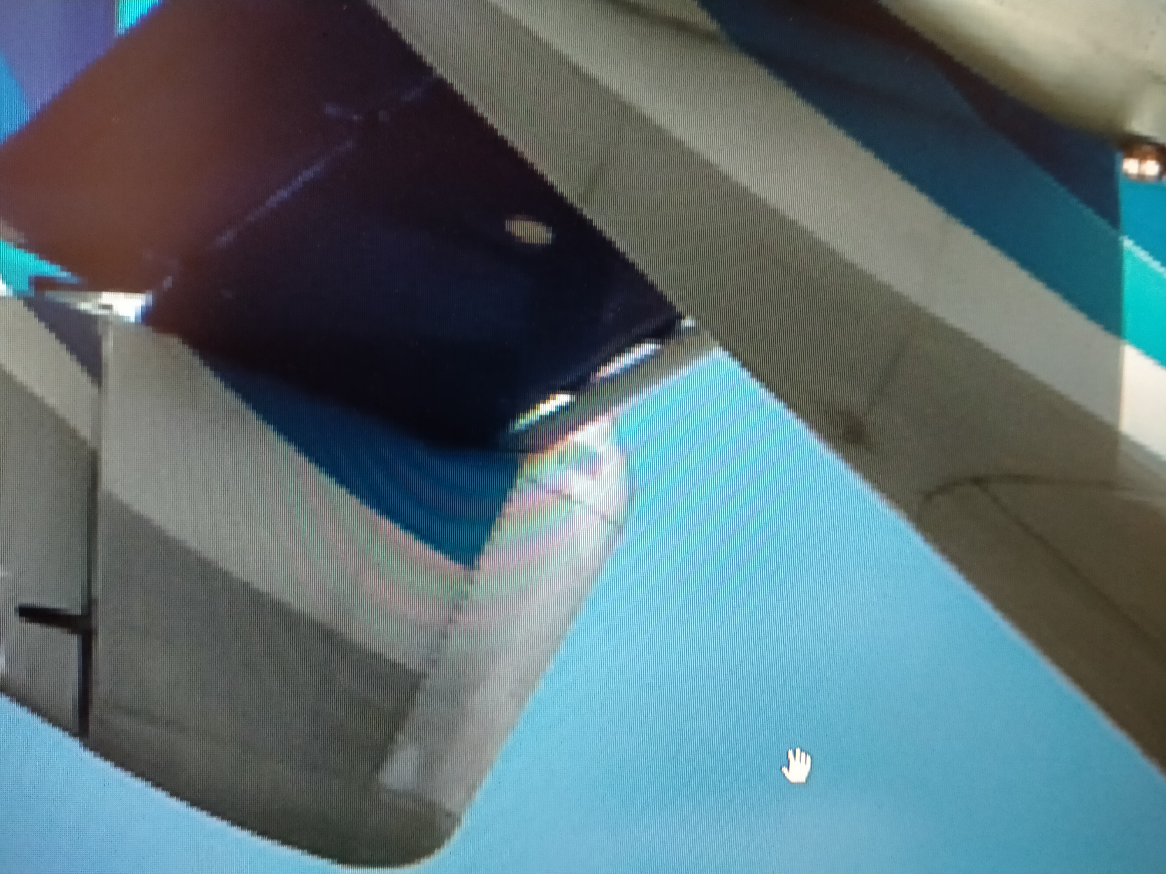 Ан-28