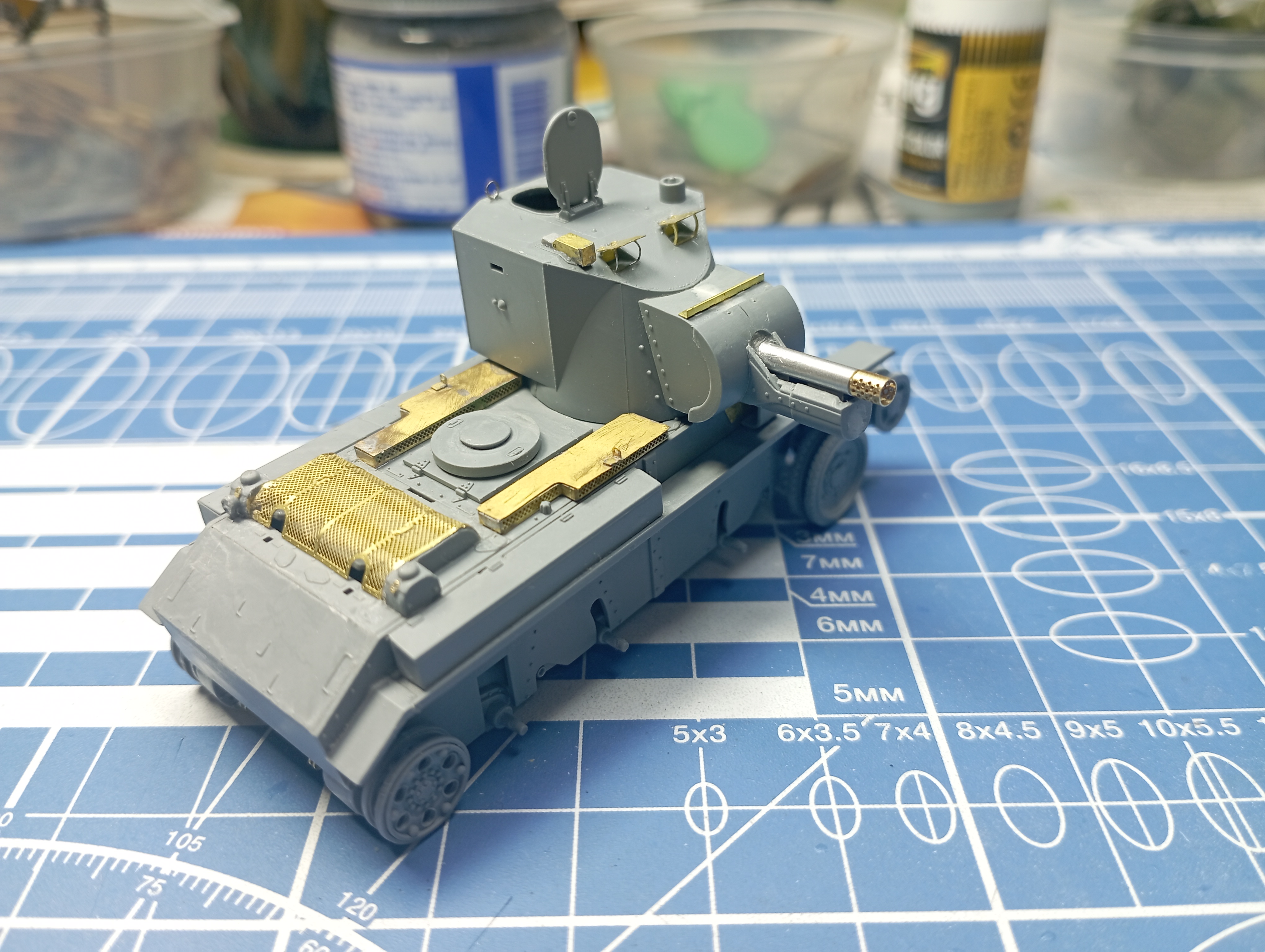 BT-42