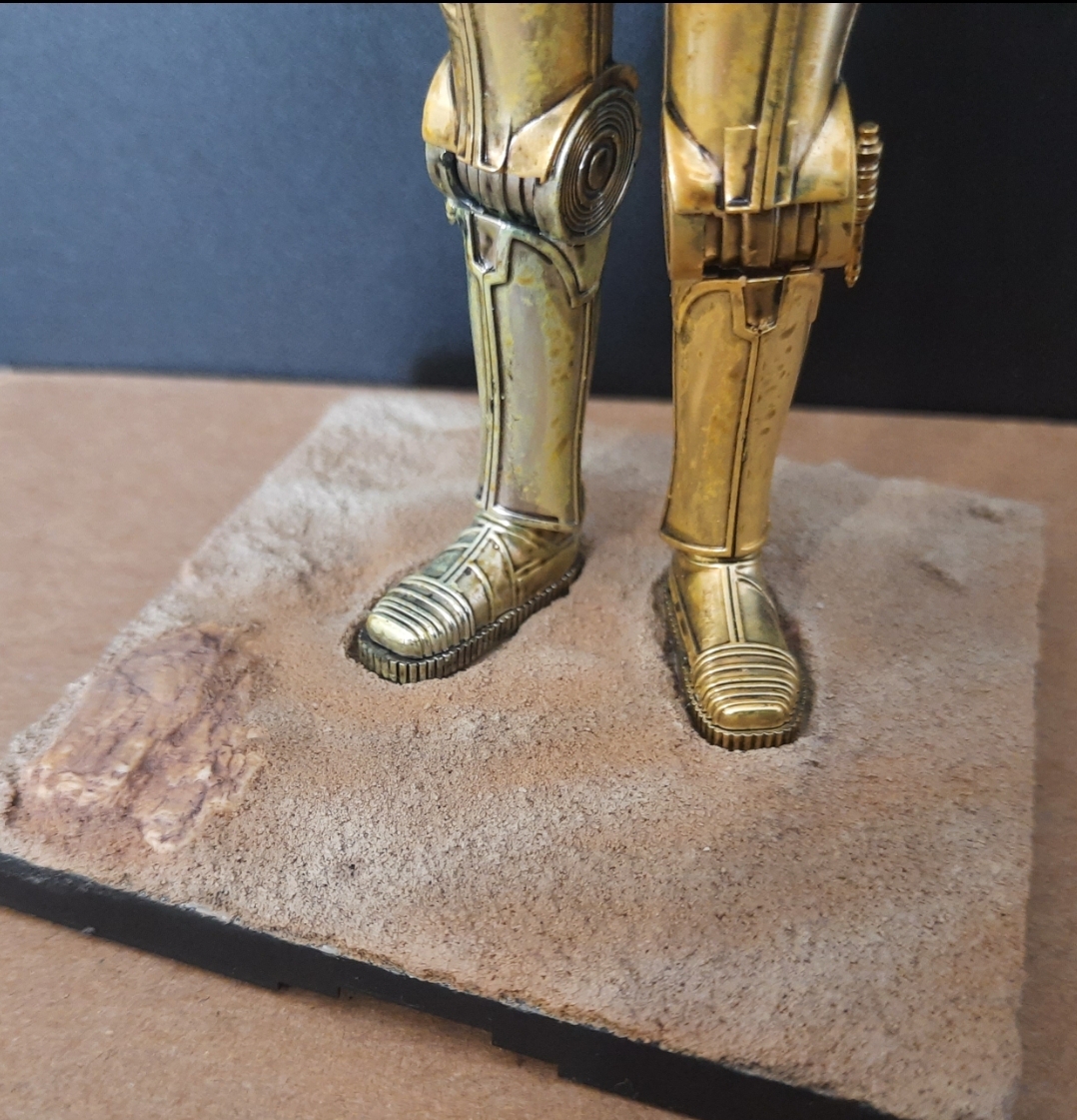 C3-PO