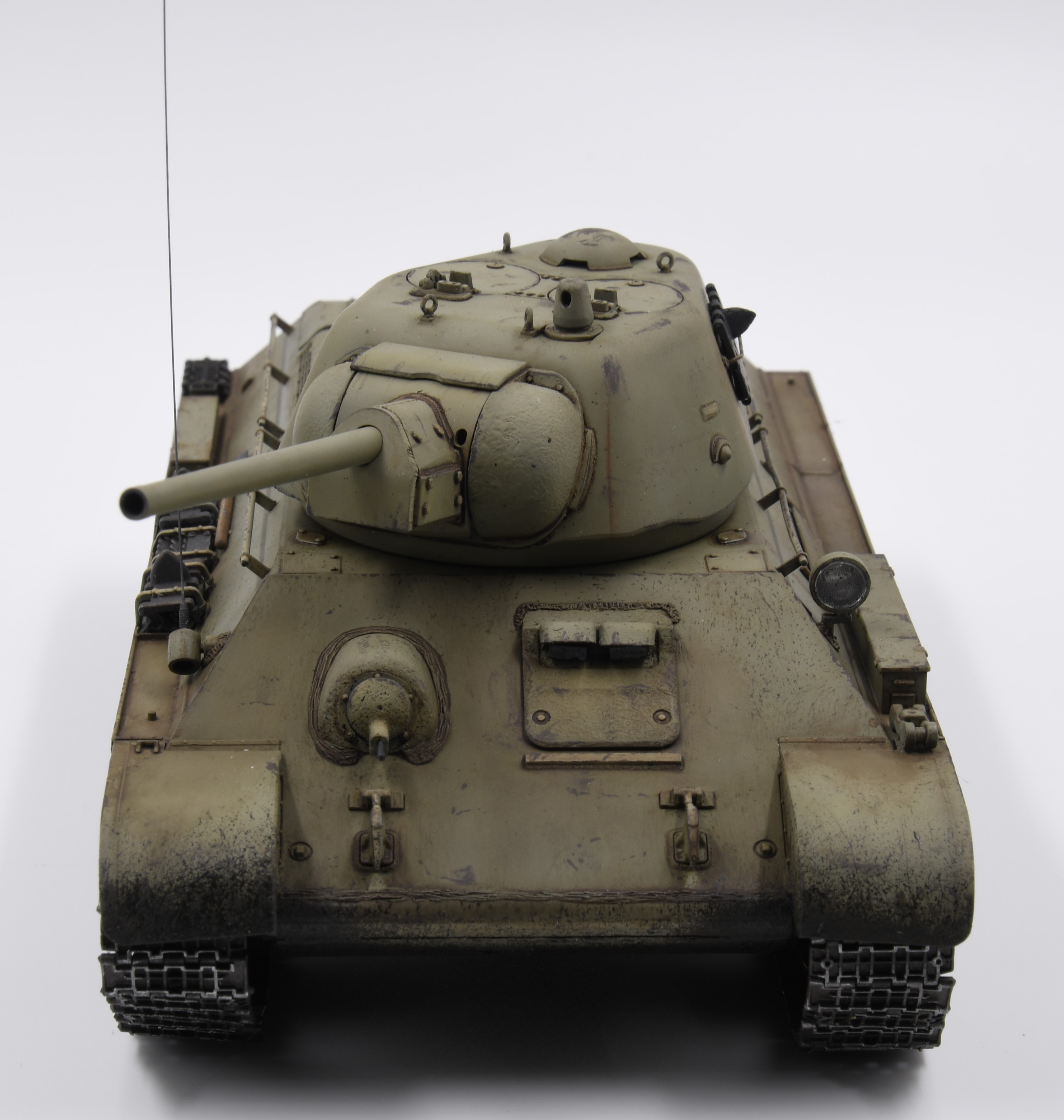 Т-34-76