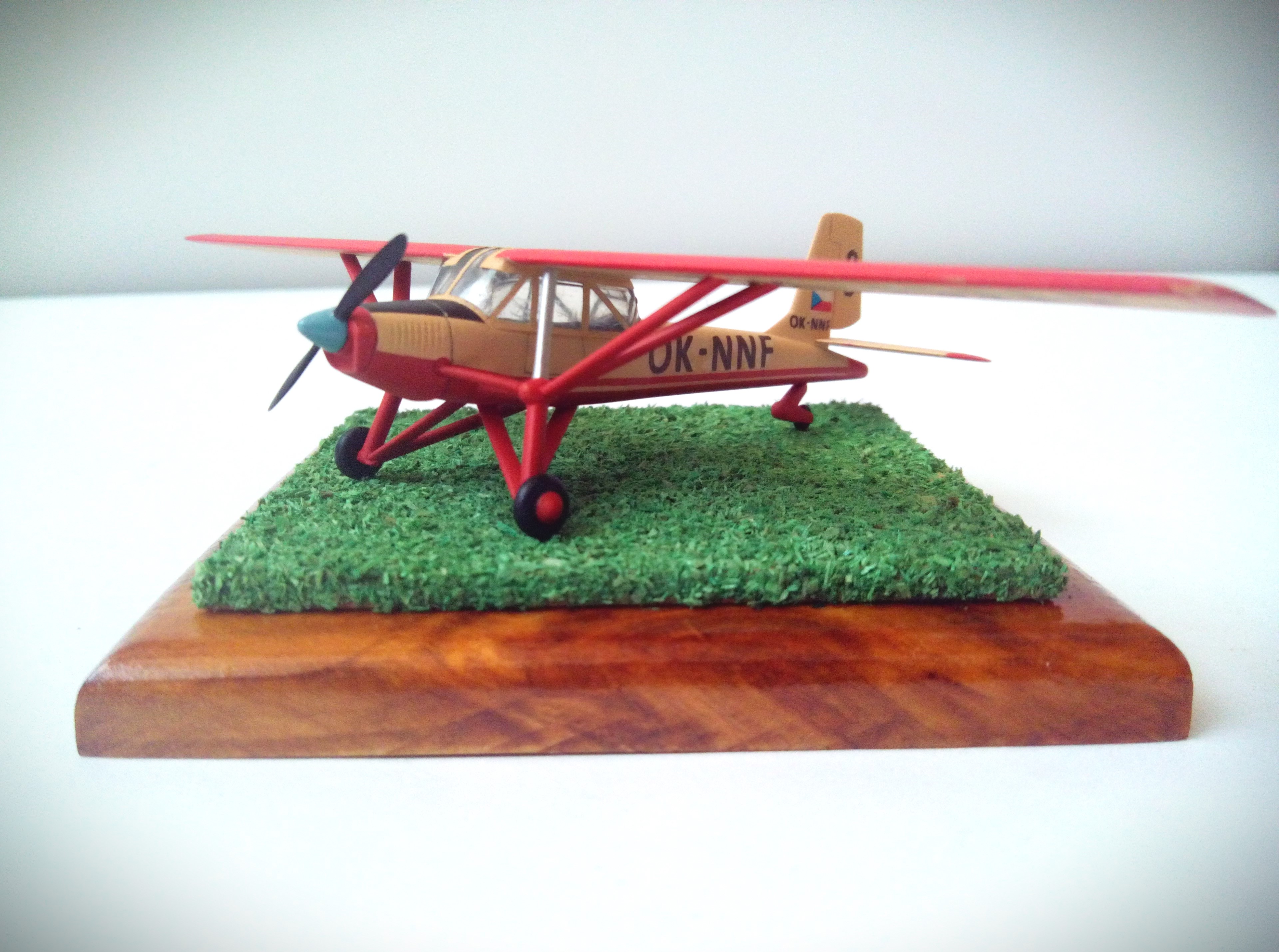 L-60