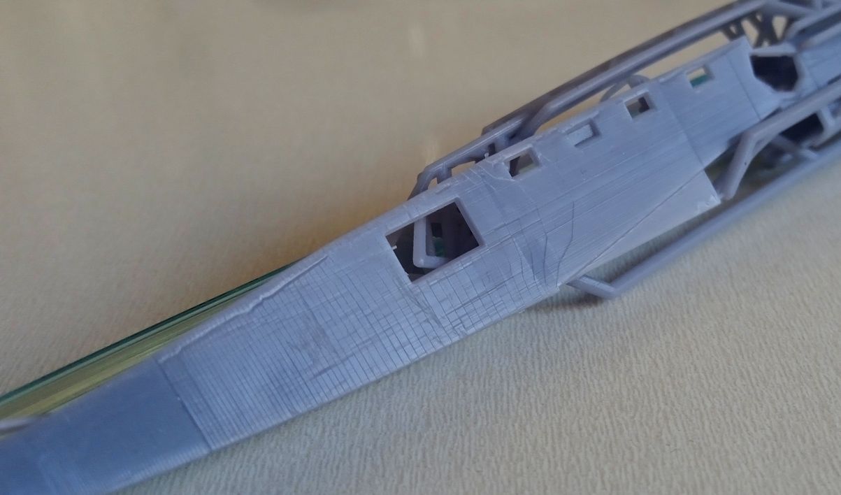 Savoia Marchetti S.M.84