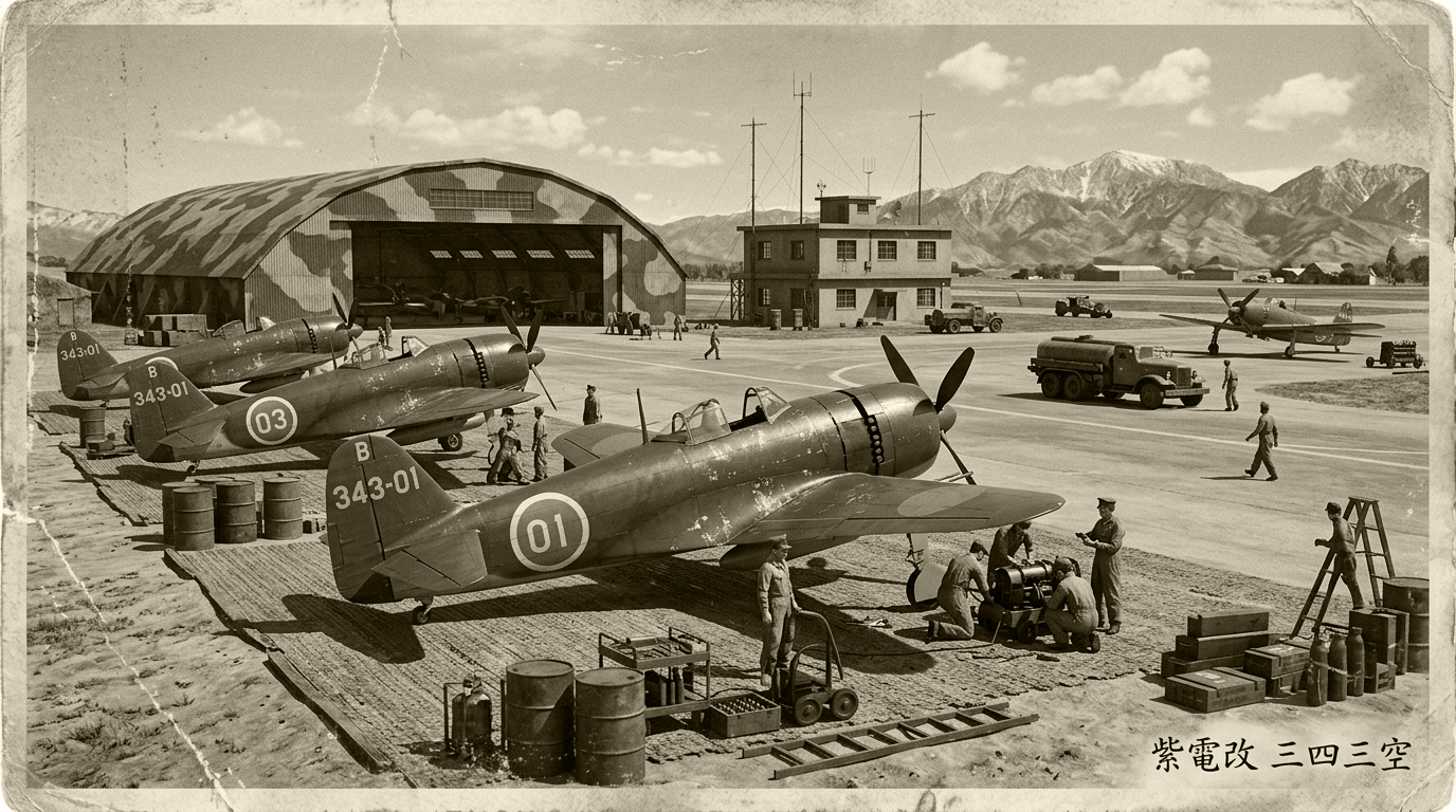 N1K2-j