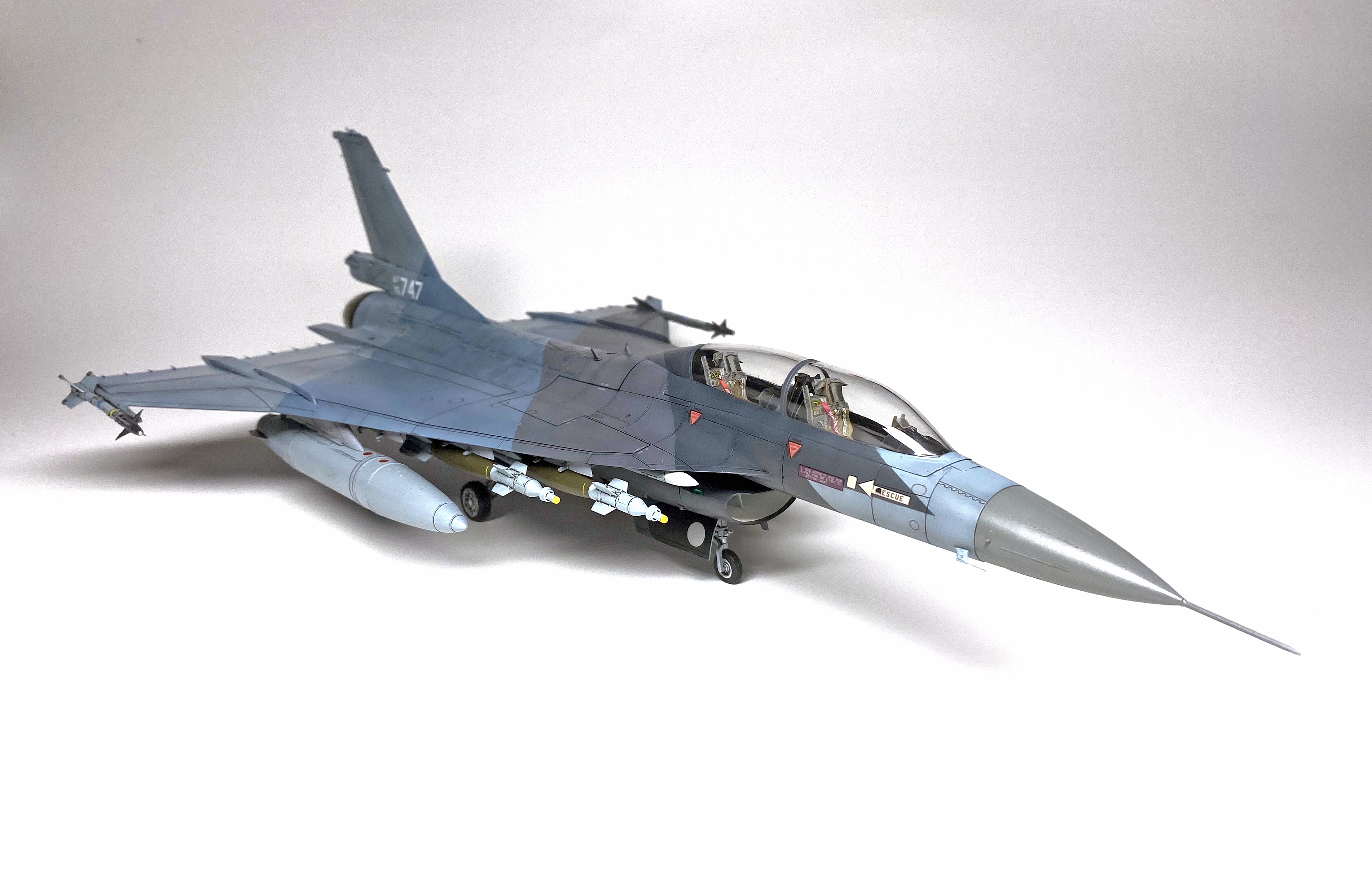 F-16XL-2