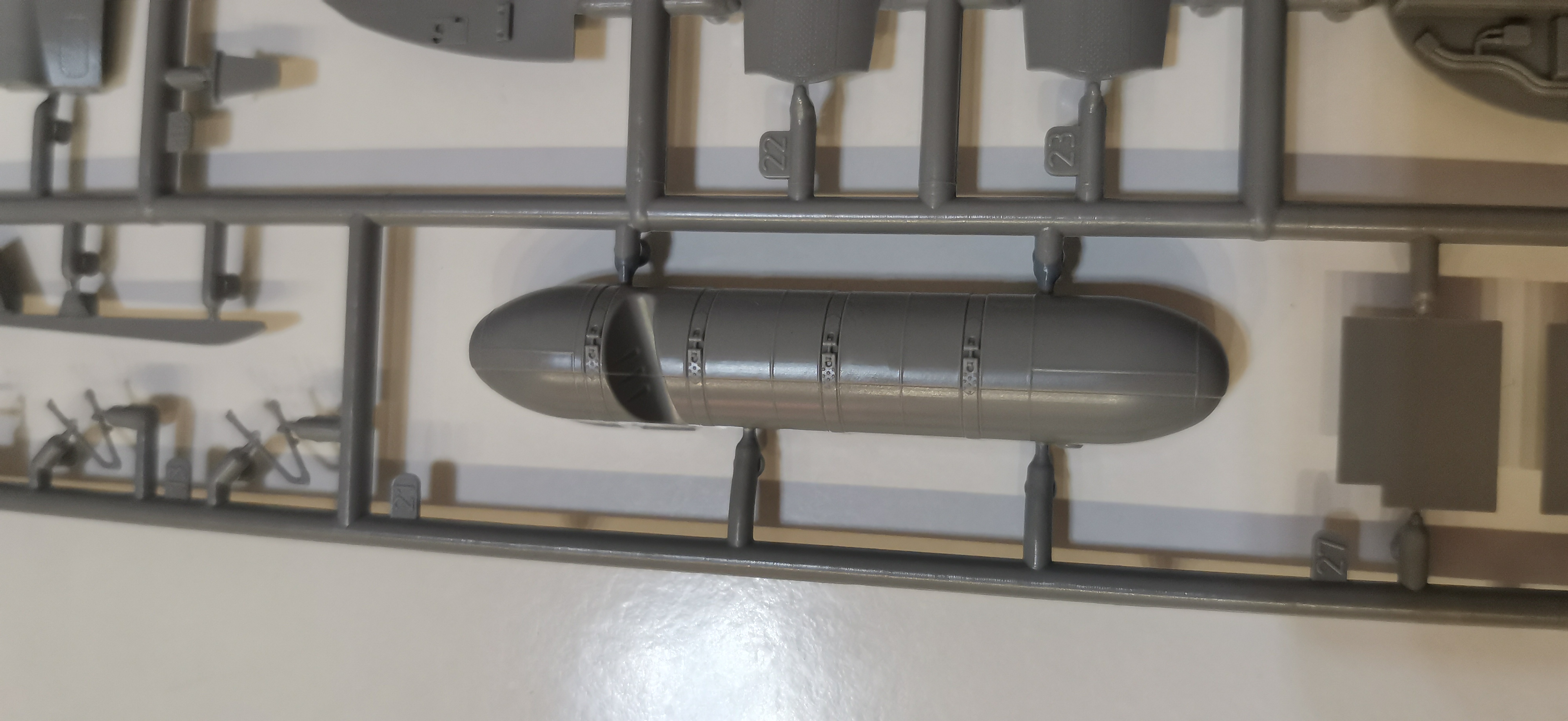 Ми-171Ш (Ми-8АМТШ)