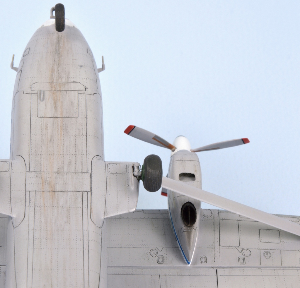 Ан-28