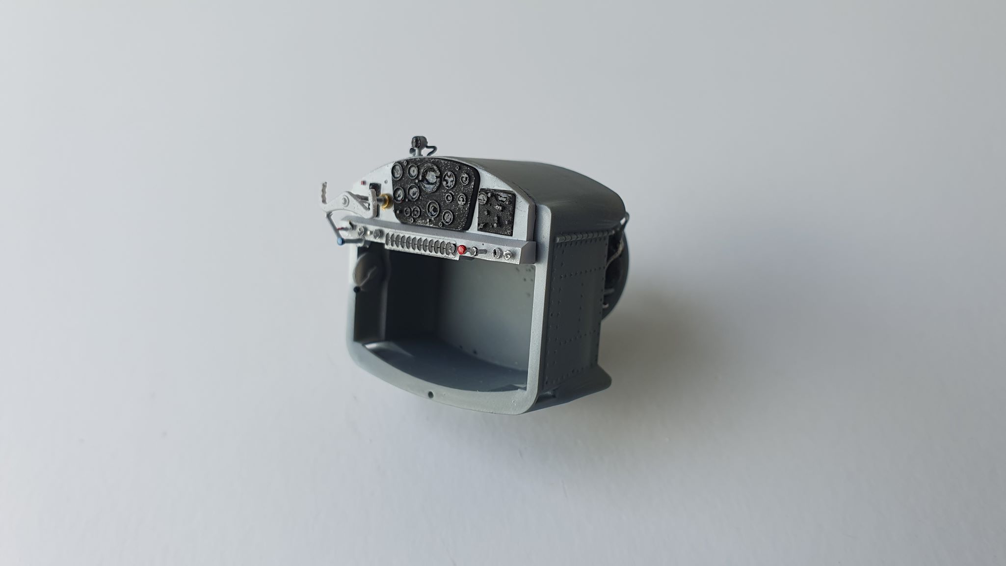 Як-12А