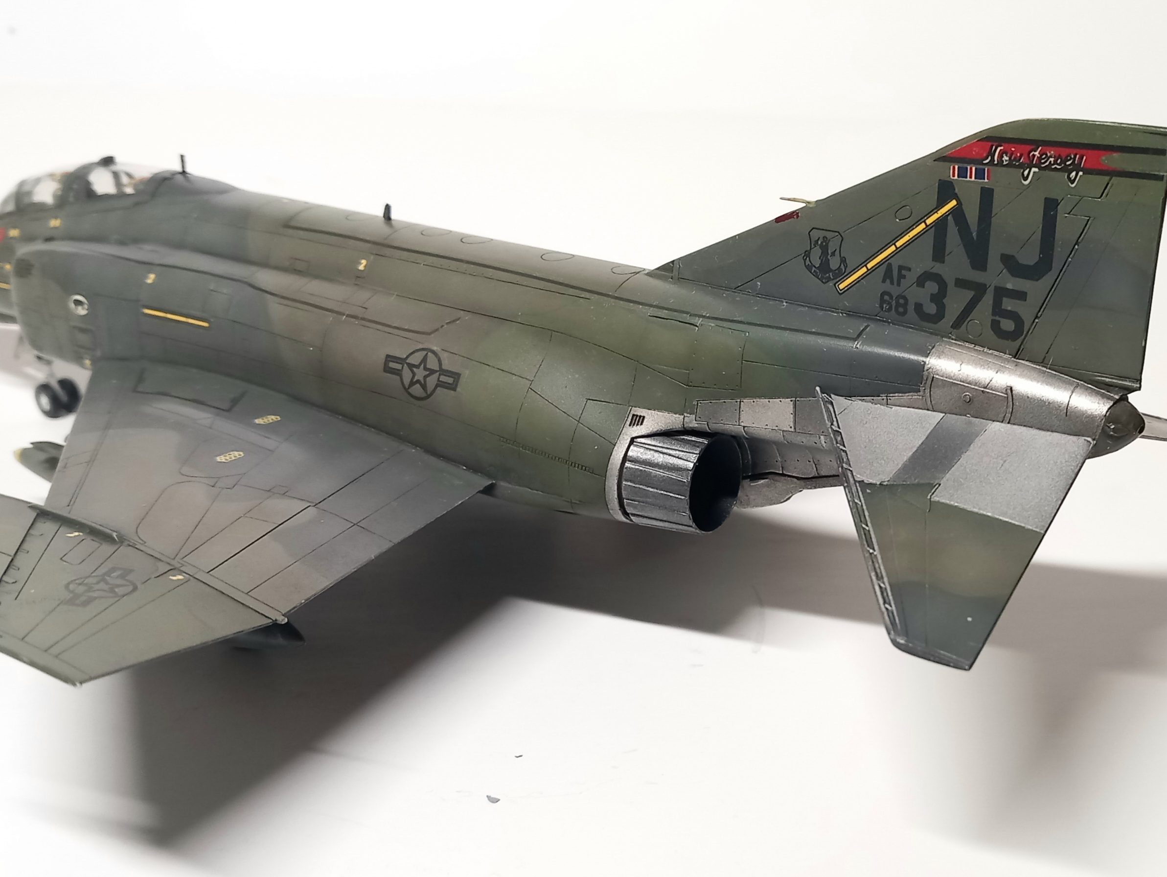 F-4Е