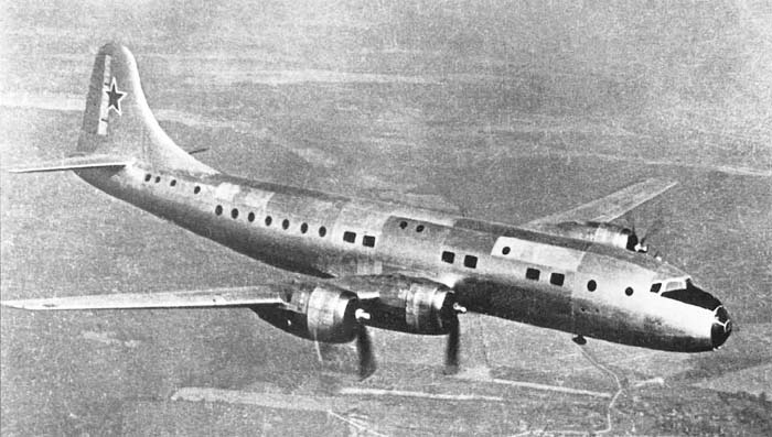 tu70-7.jpg