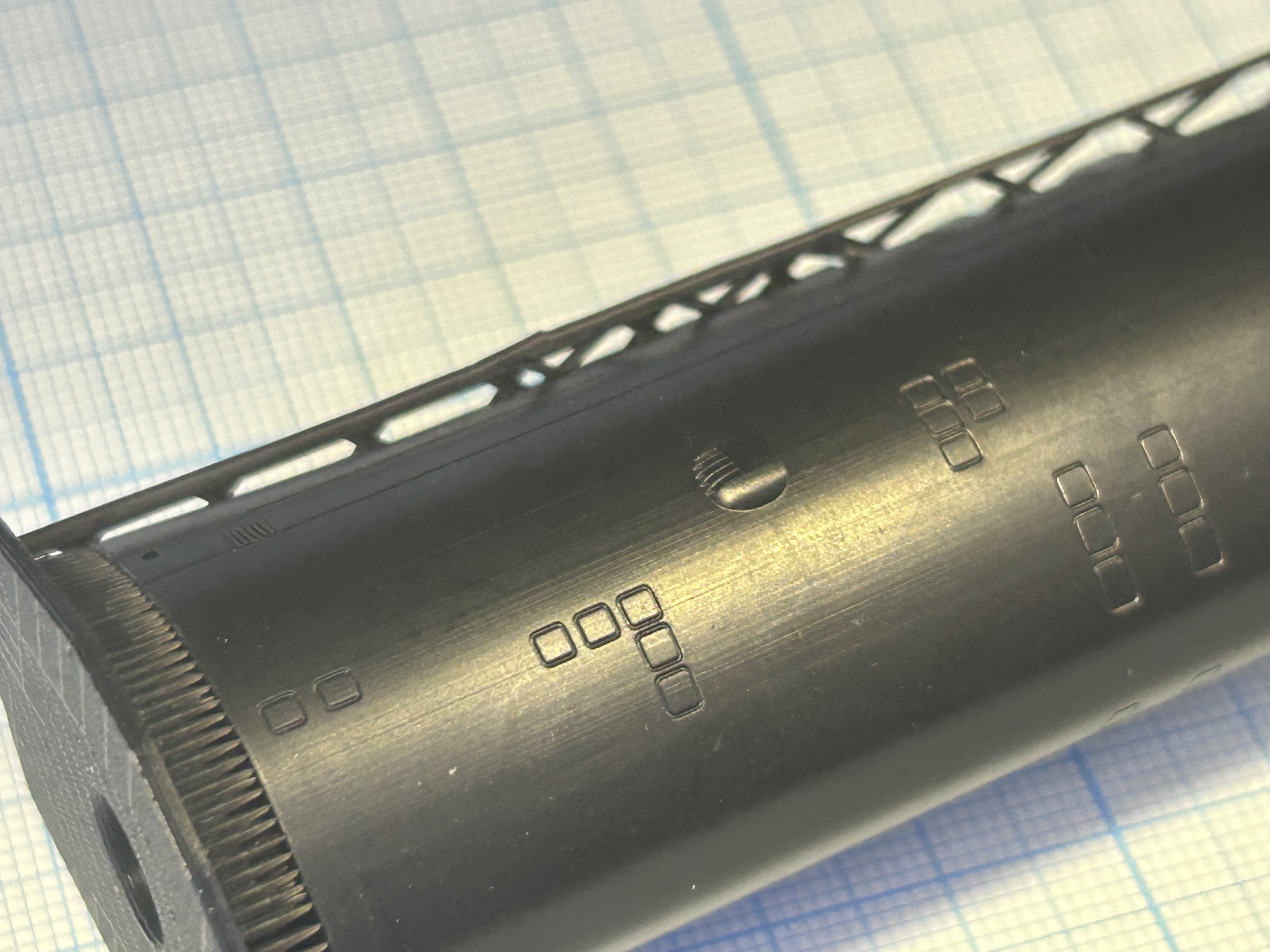 Атомная подводная лодка проекта 675