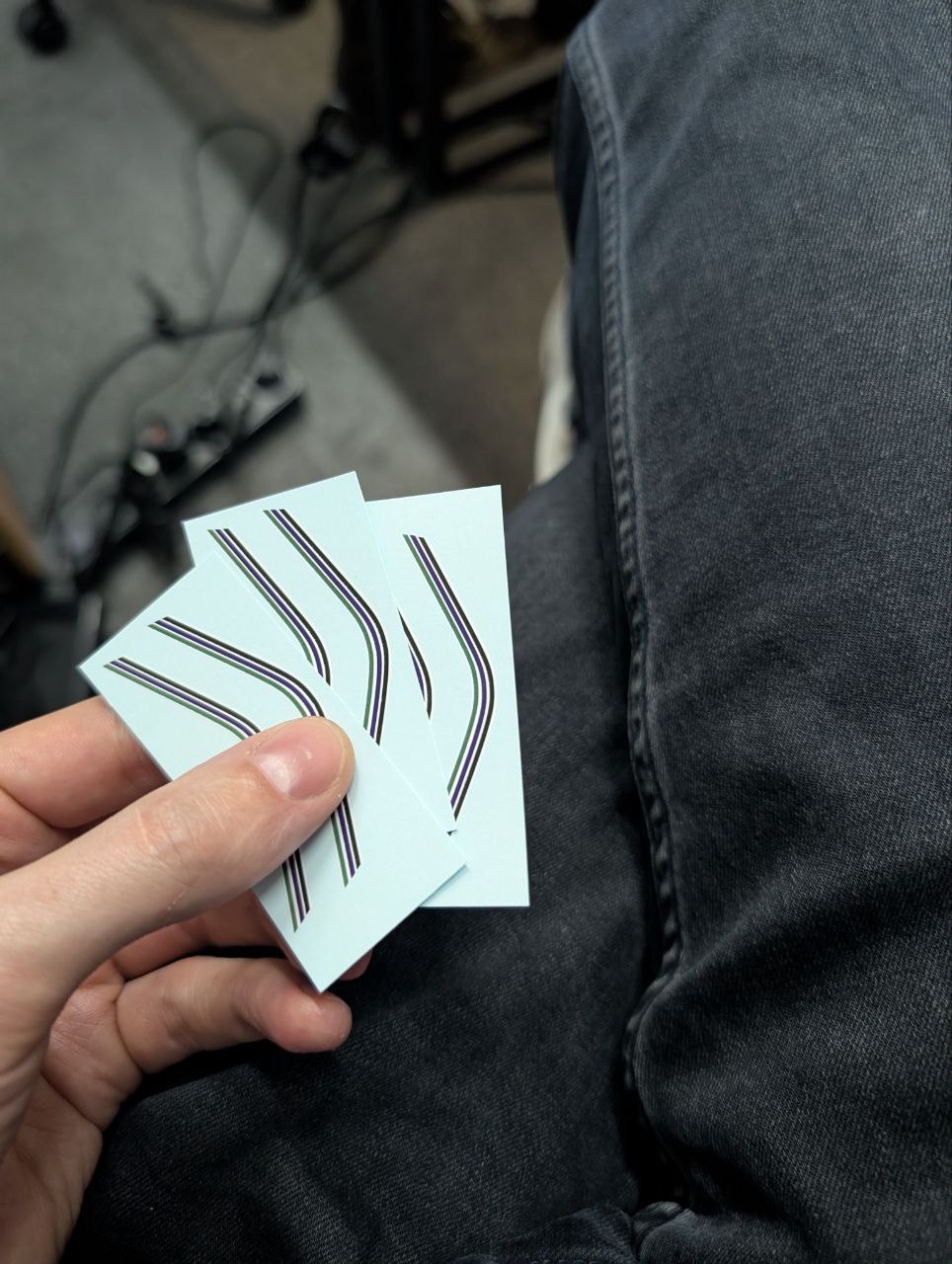 F-4E Phantom II  "34th TFS, 388th TFW, Korat 1969"