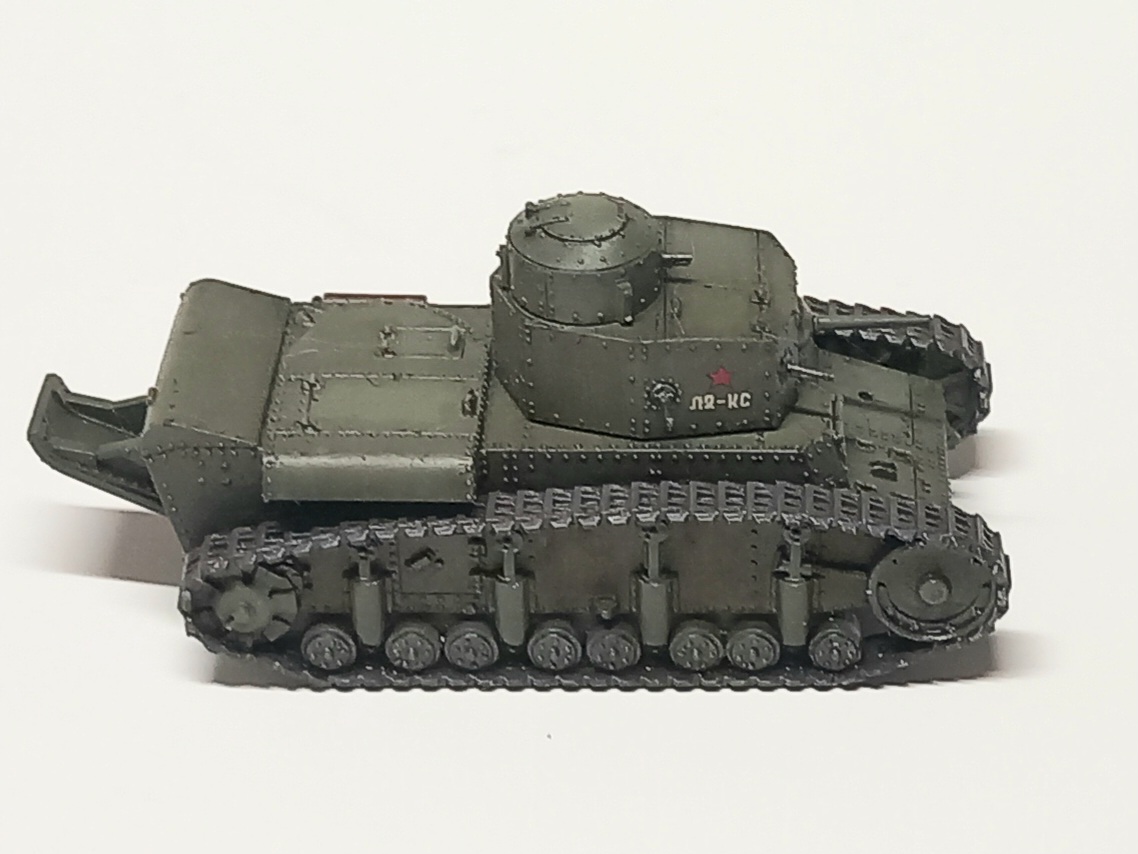 Т-12