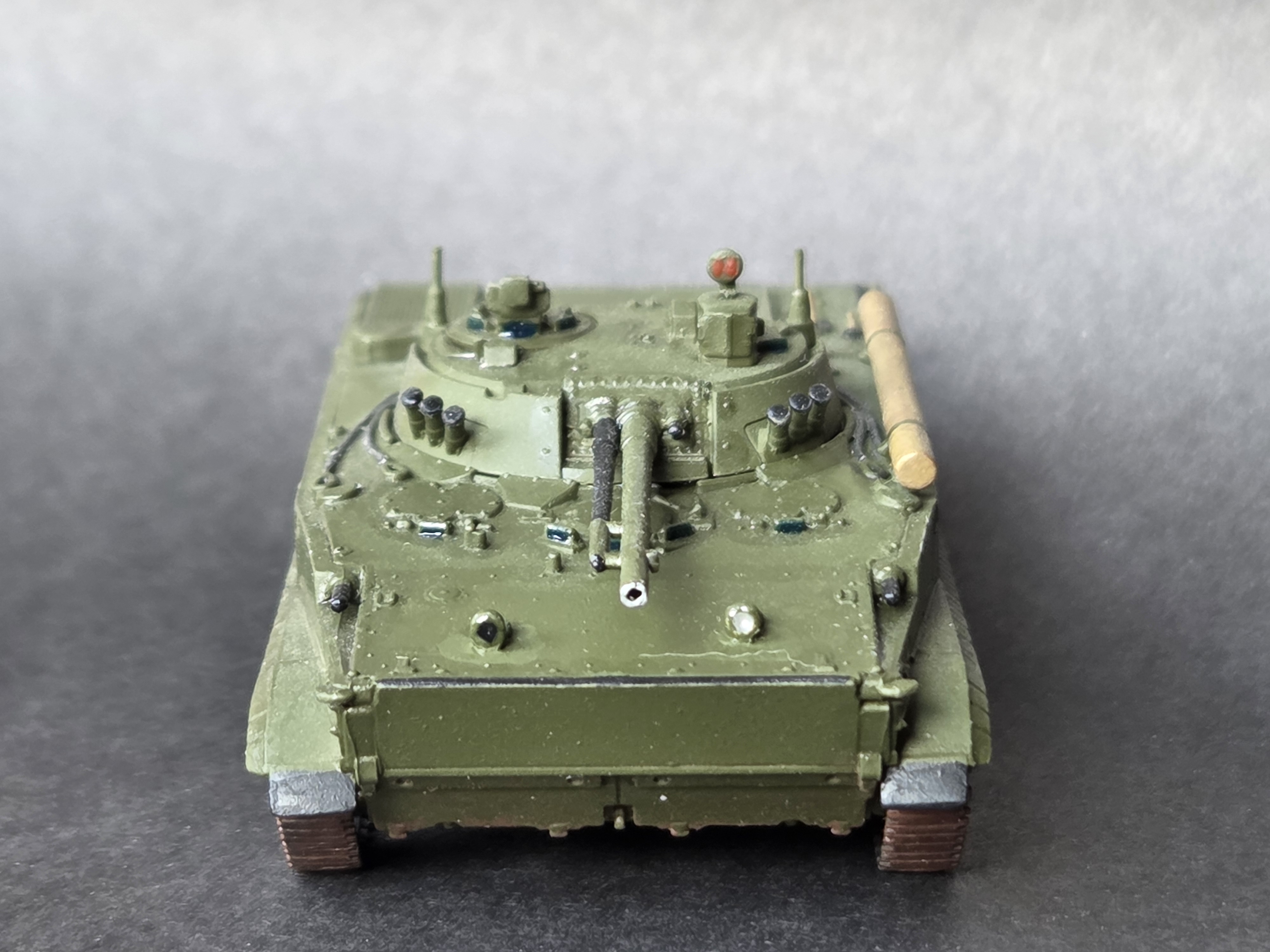 БМП-3
