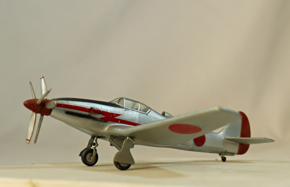 Ki-64