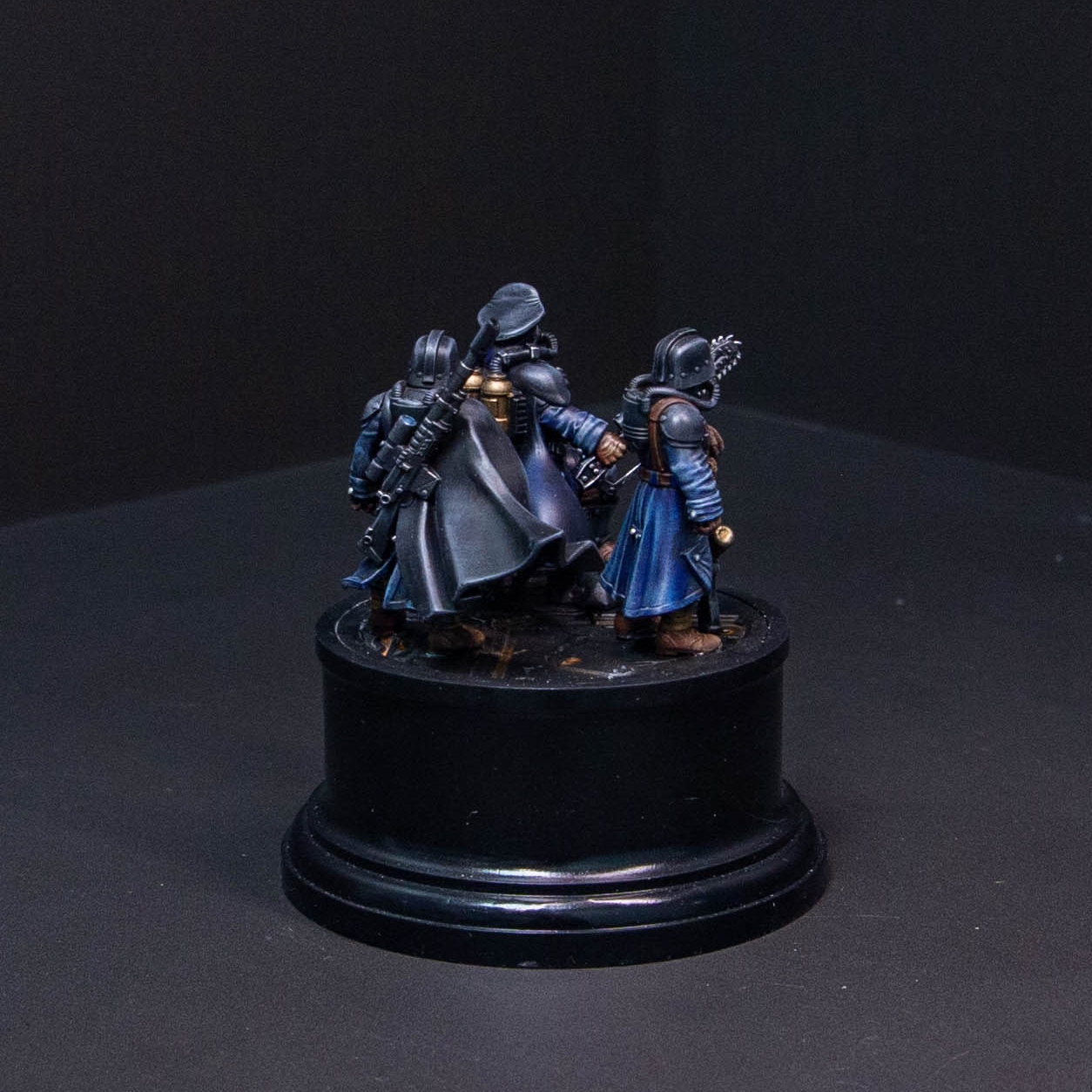 Призы к турниру