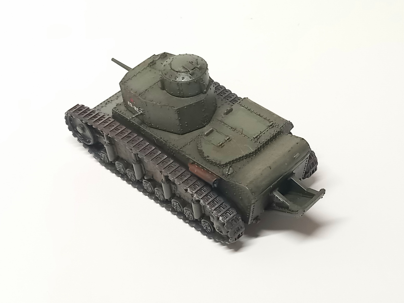 Т-12