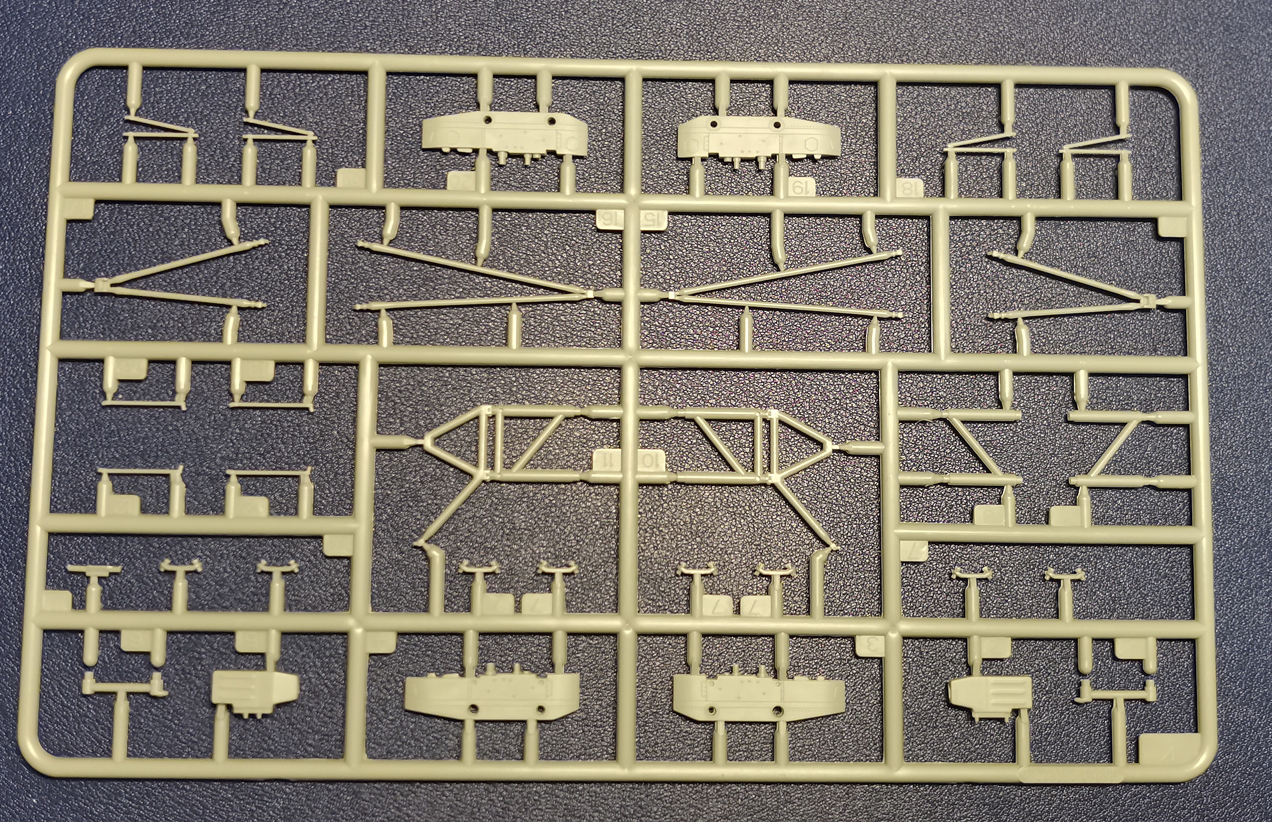 Ми-8 МТВ-5