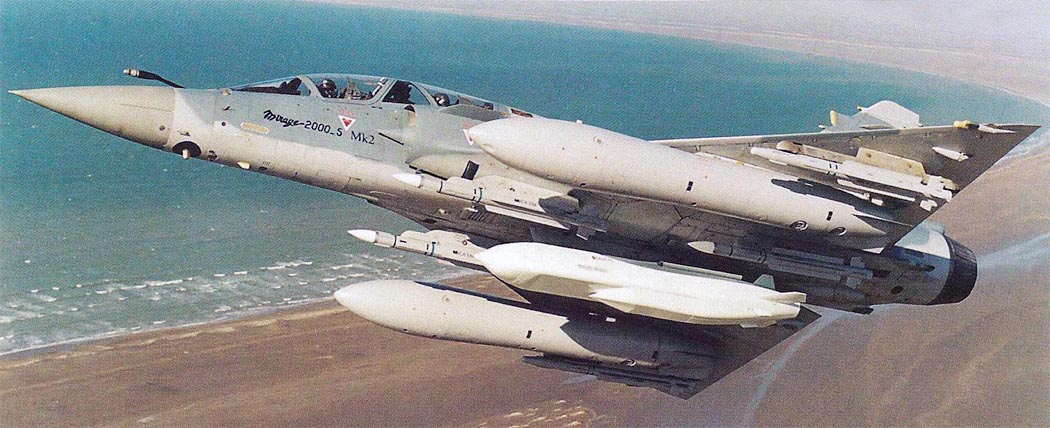 mirage2000-9-8.jpg