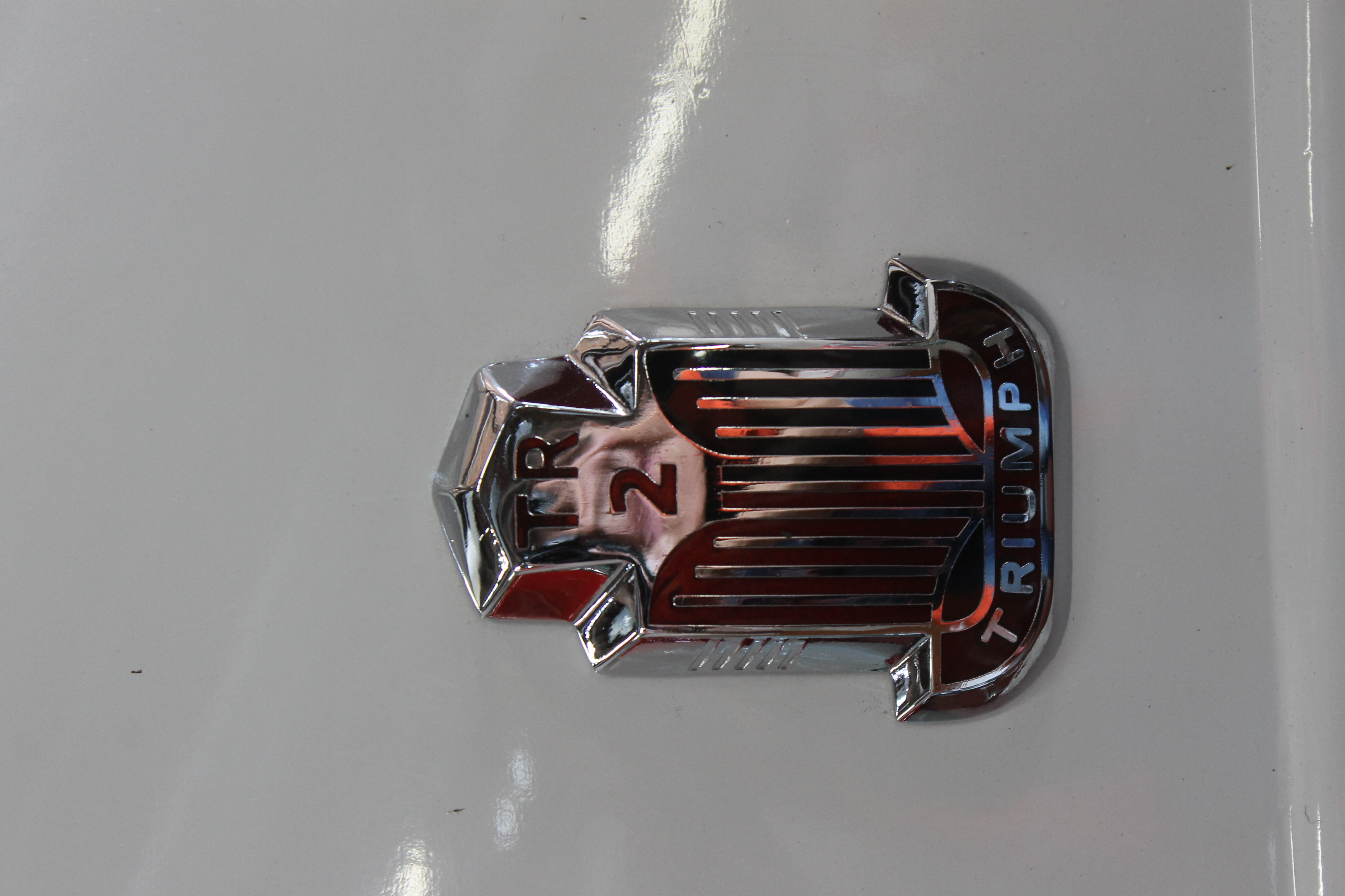 Музей Милле Милья (Museo Mille Miglia)