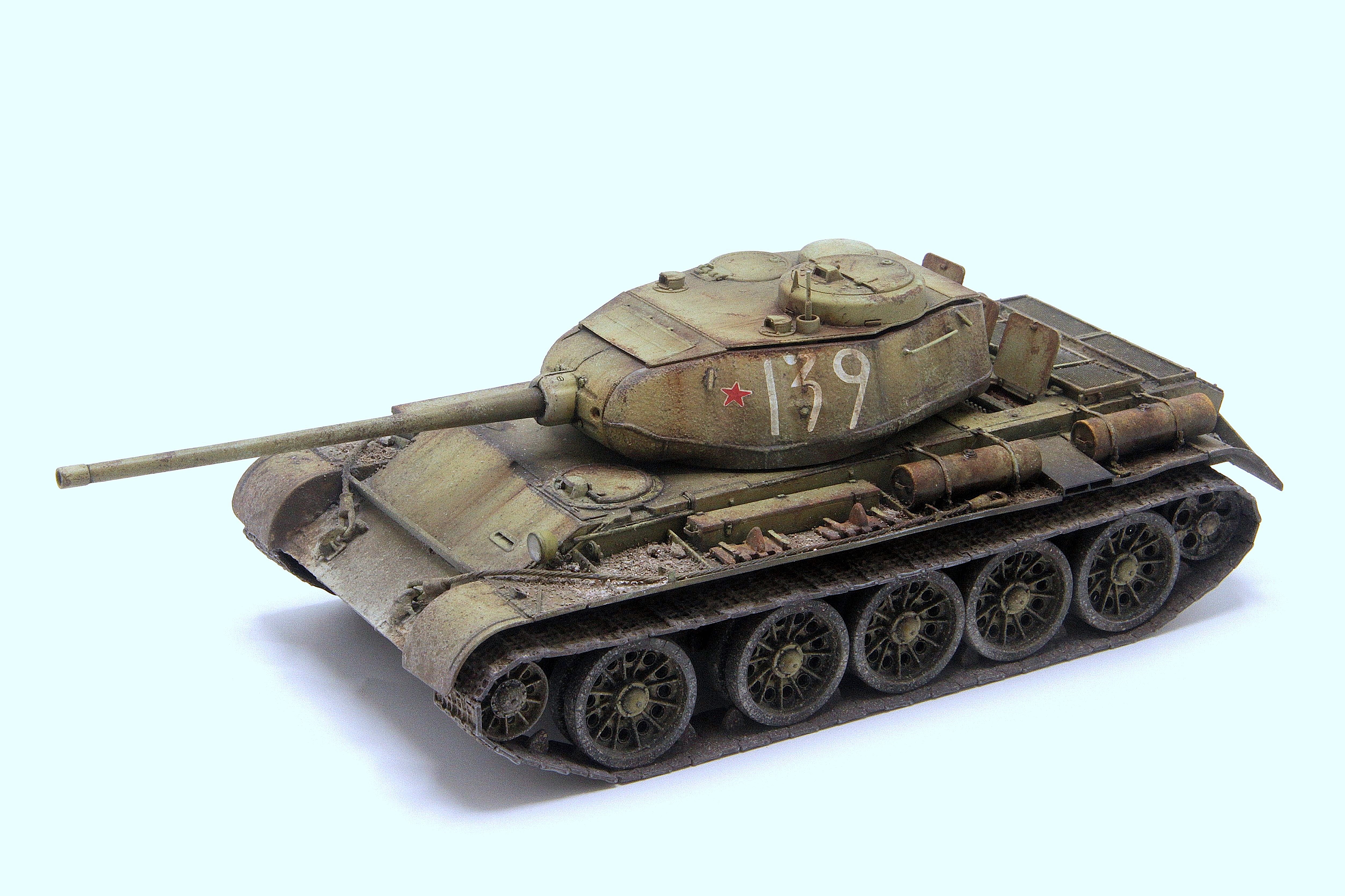 Т-44