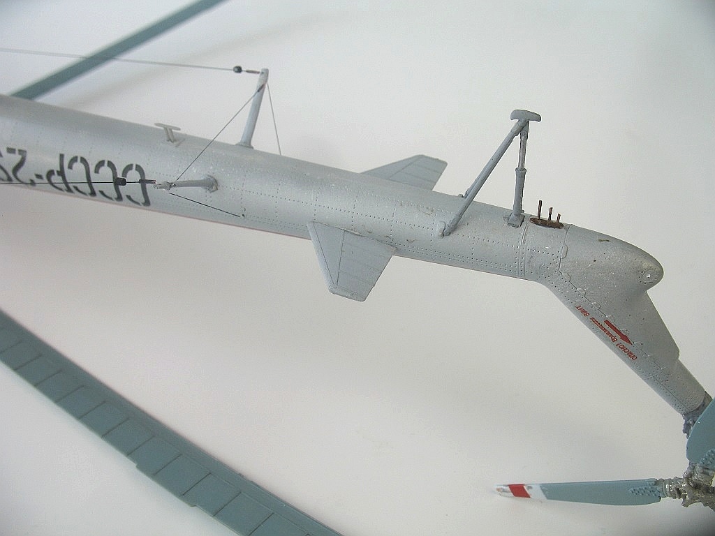 Ми-4А