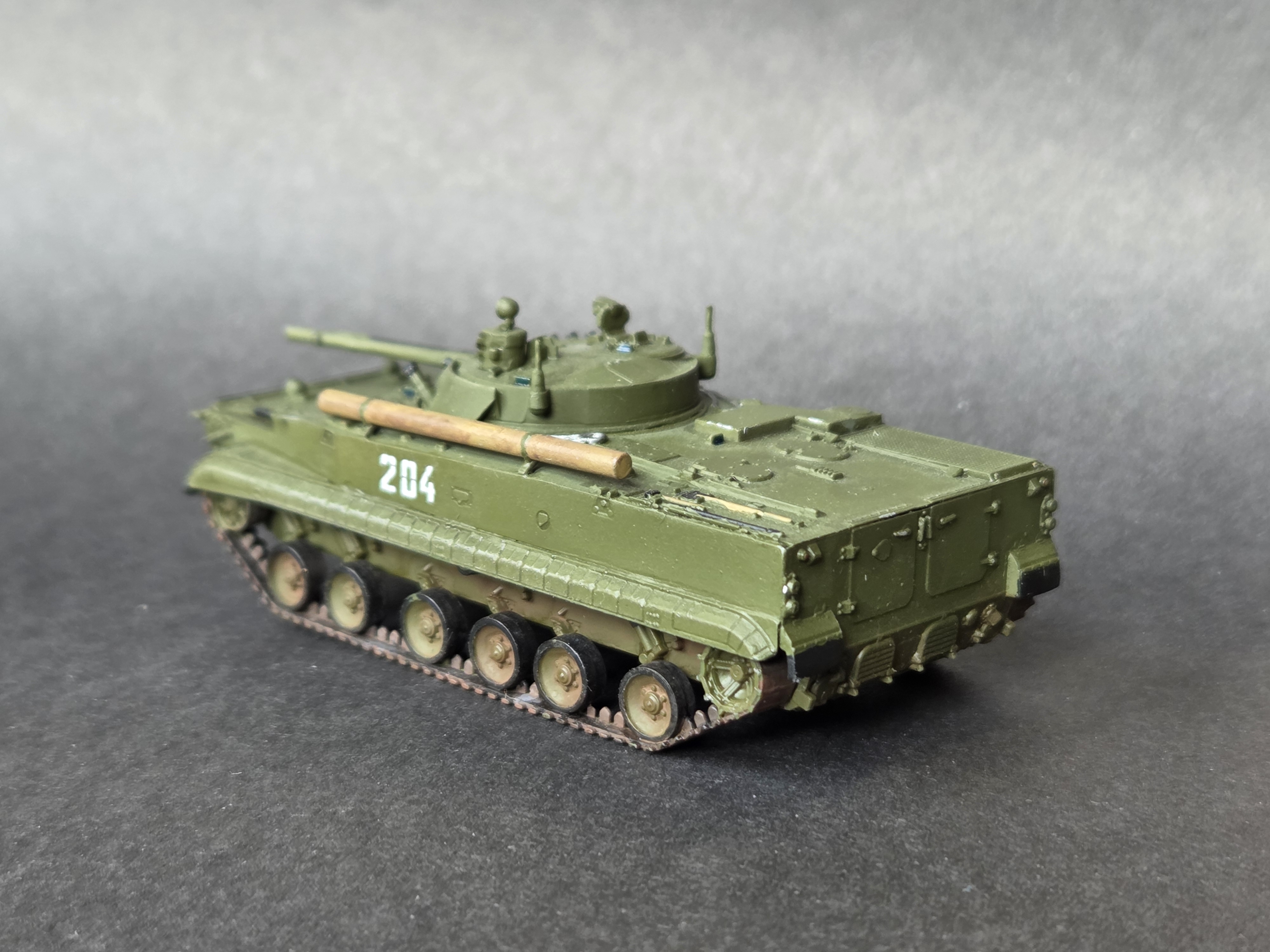 БМП-3