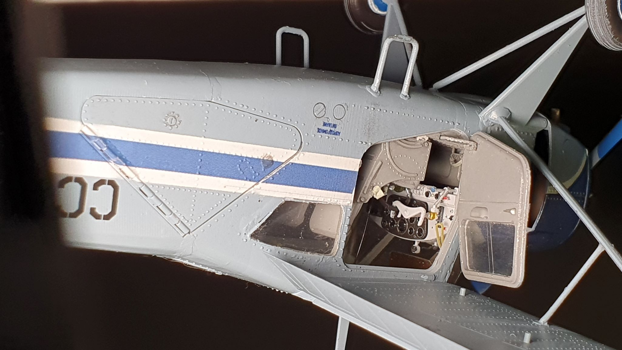 Як-12А