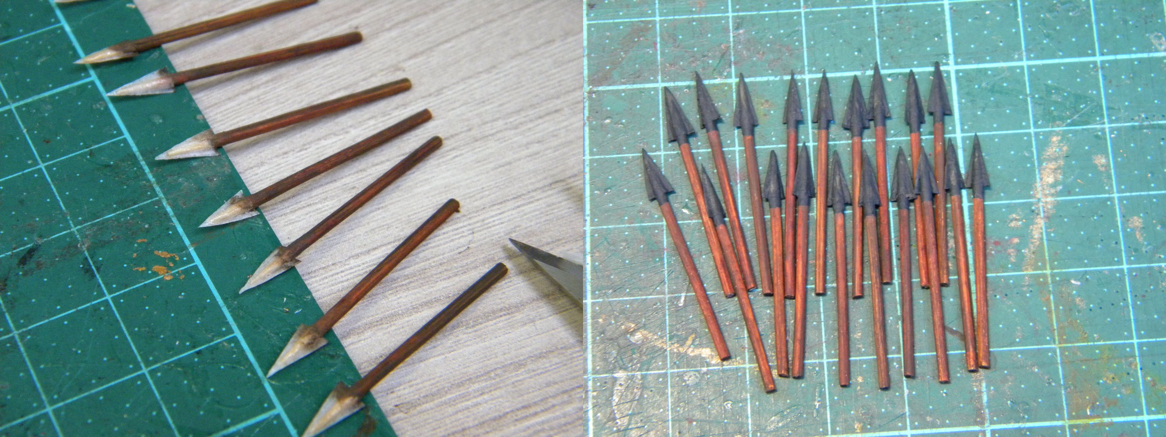 Испанский галеон 1607