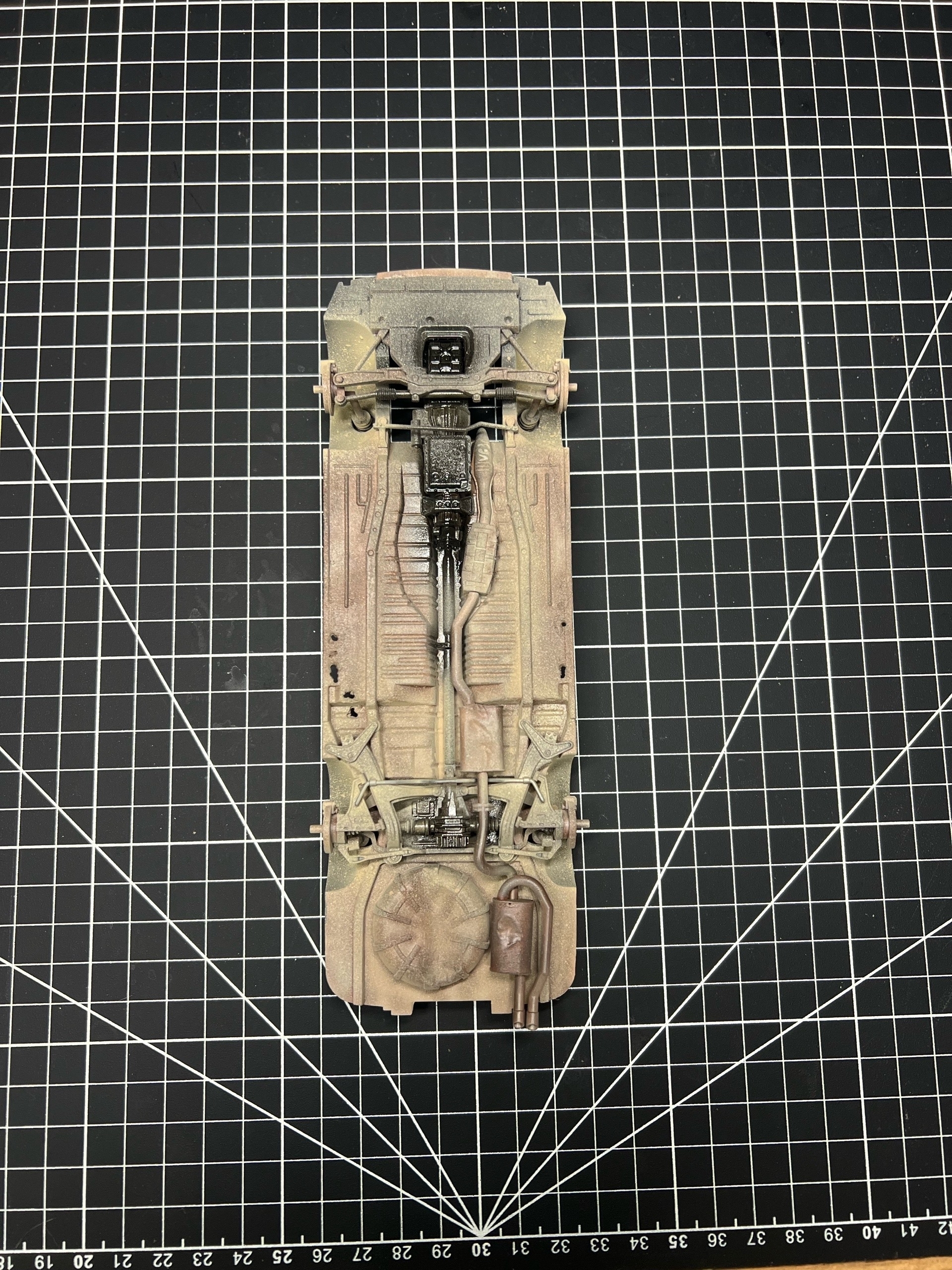 Nissan Cedric