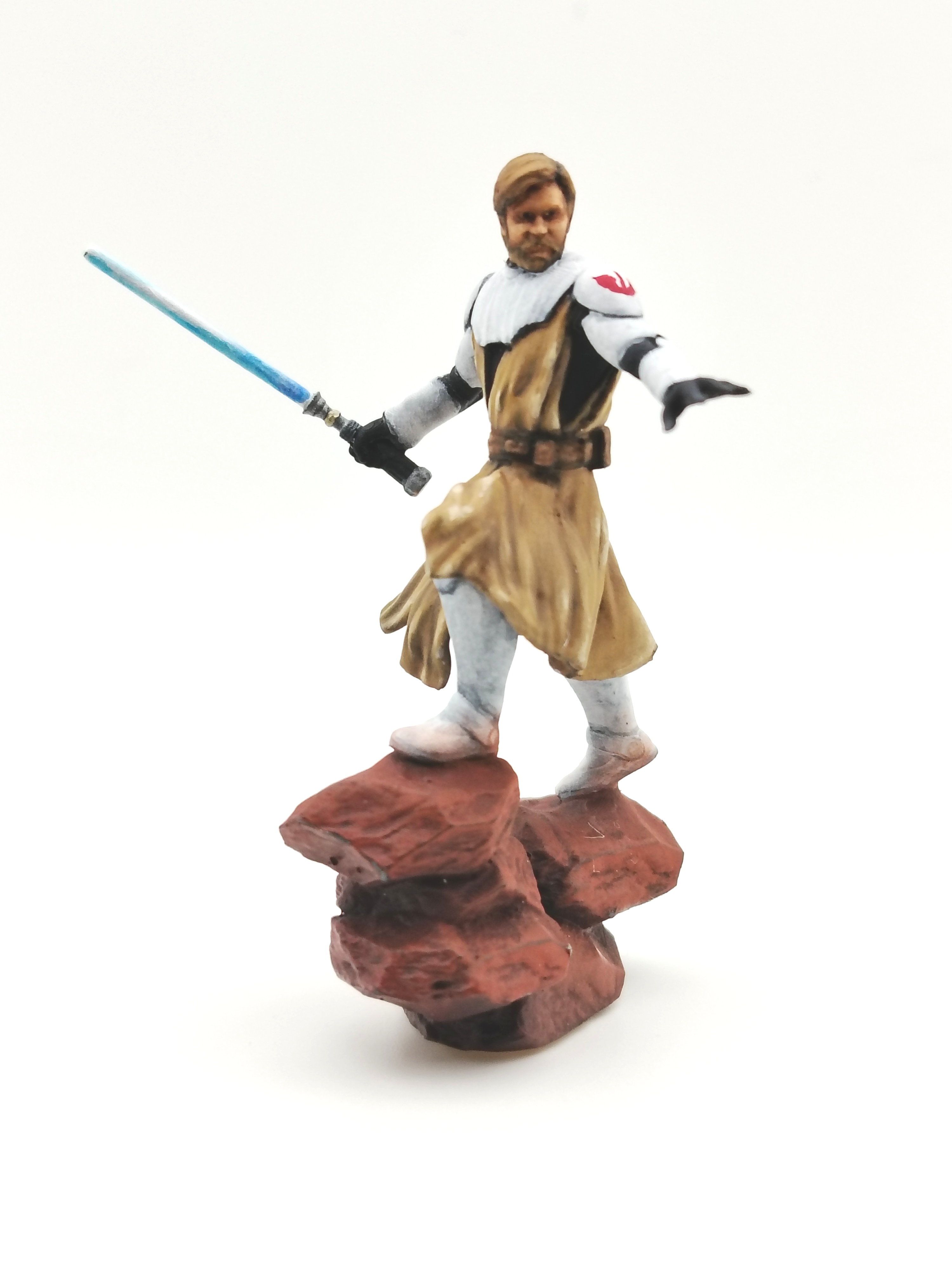 Hello there!