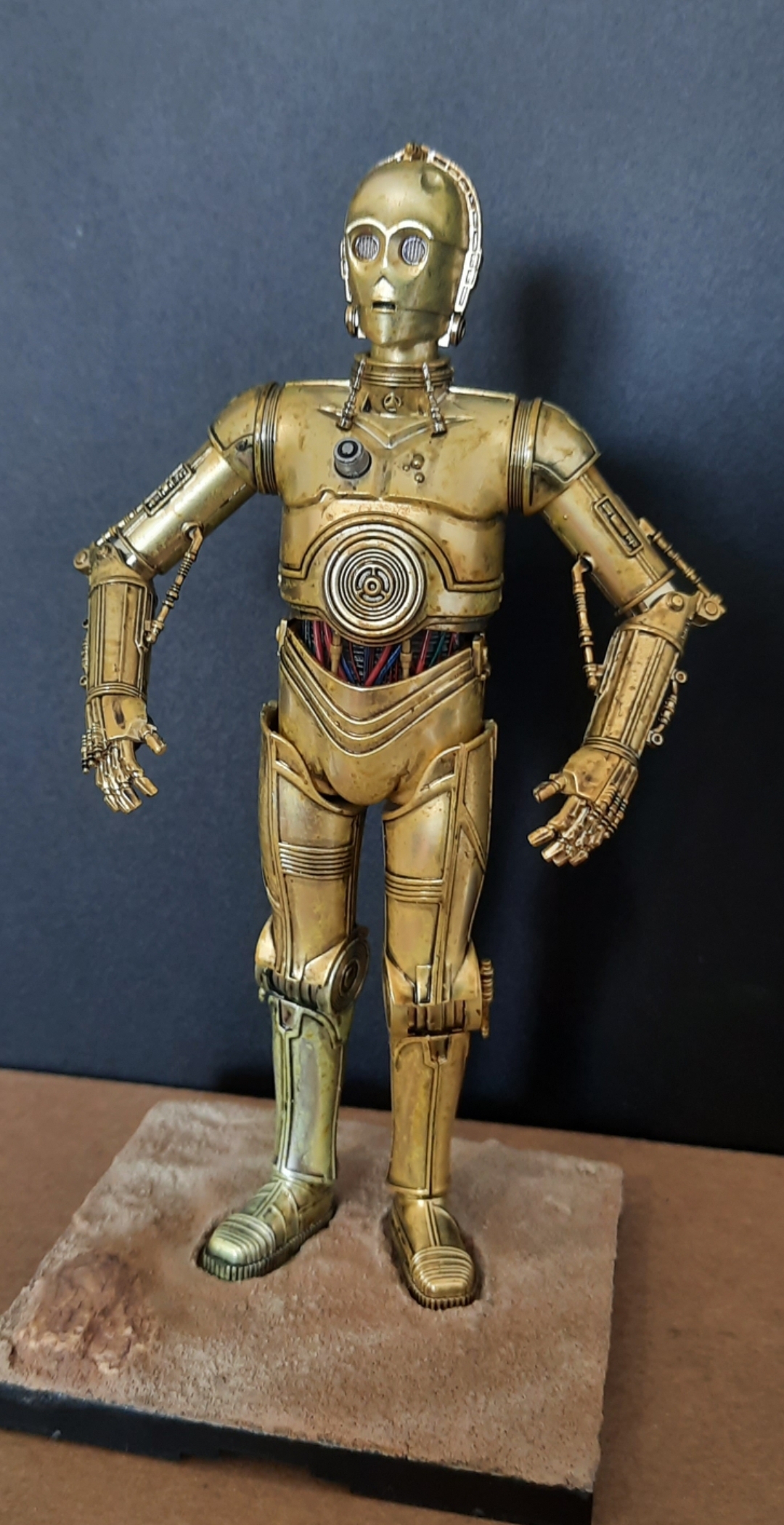 C3-PO