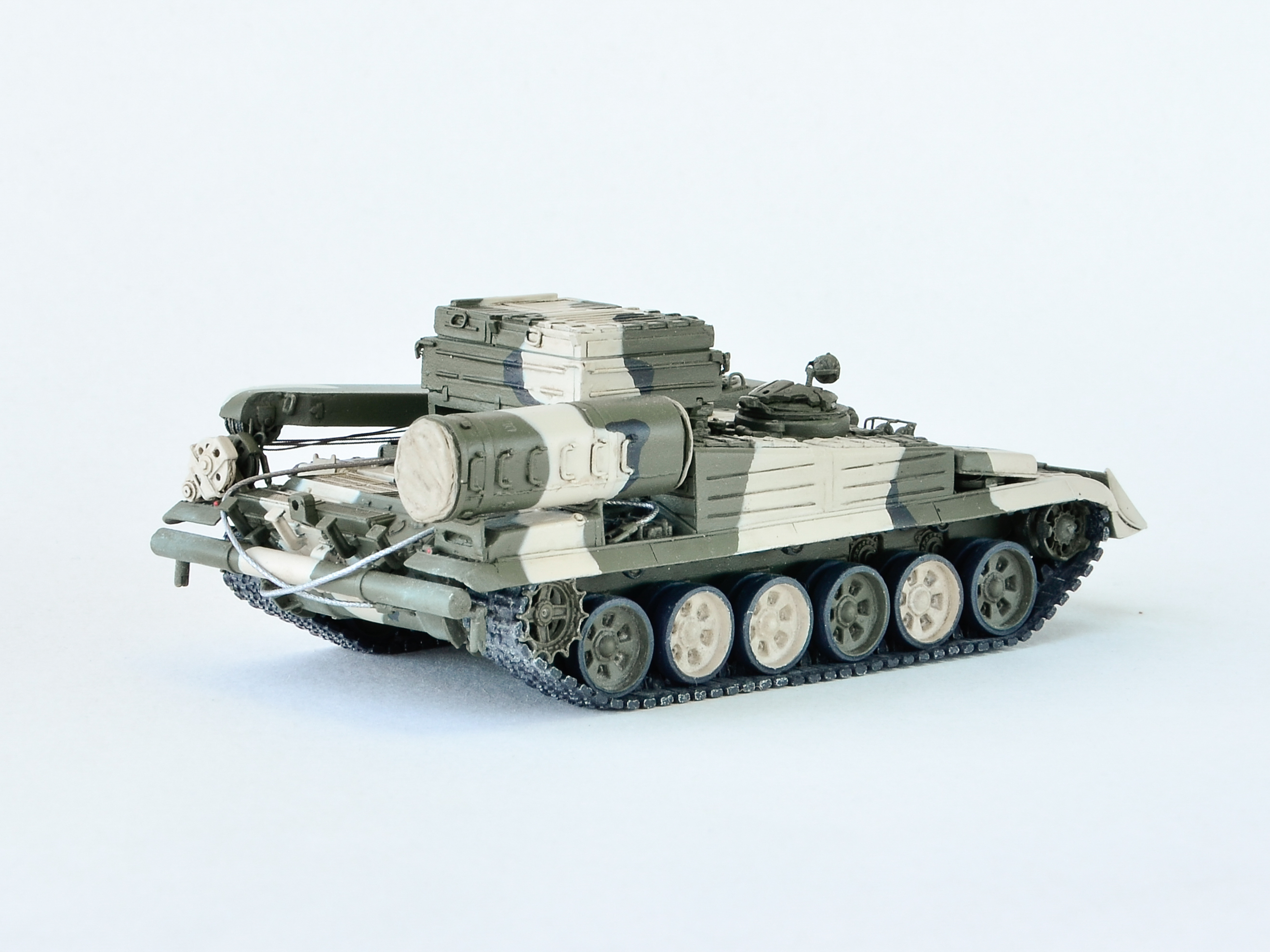 БРЭМ-1