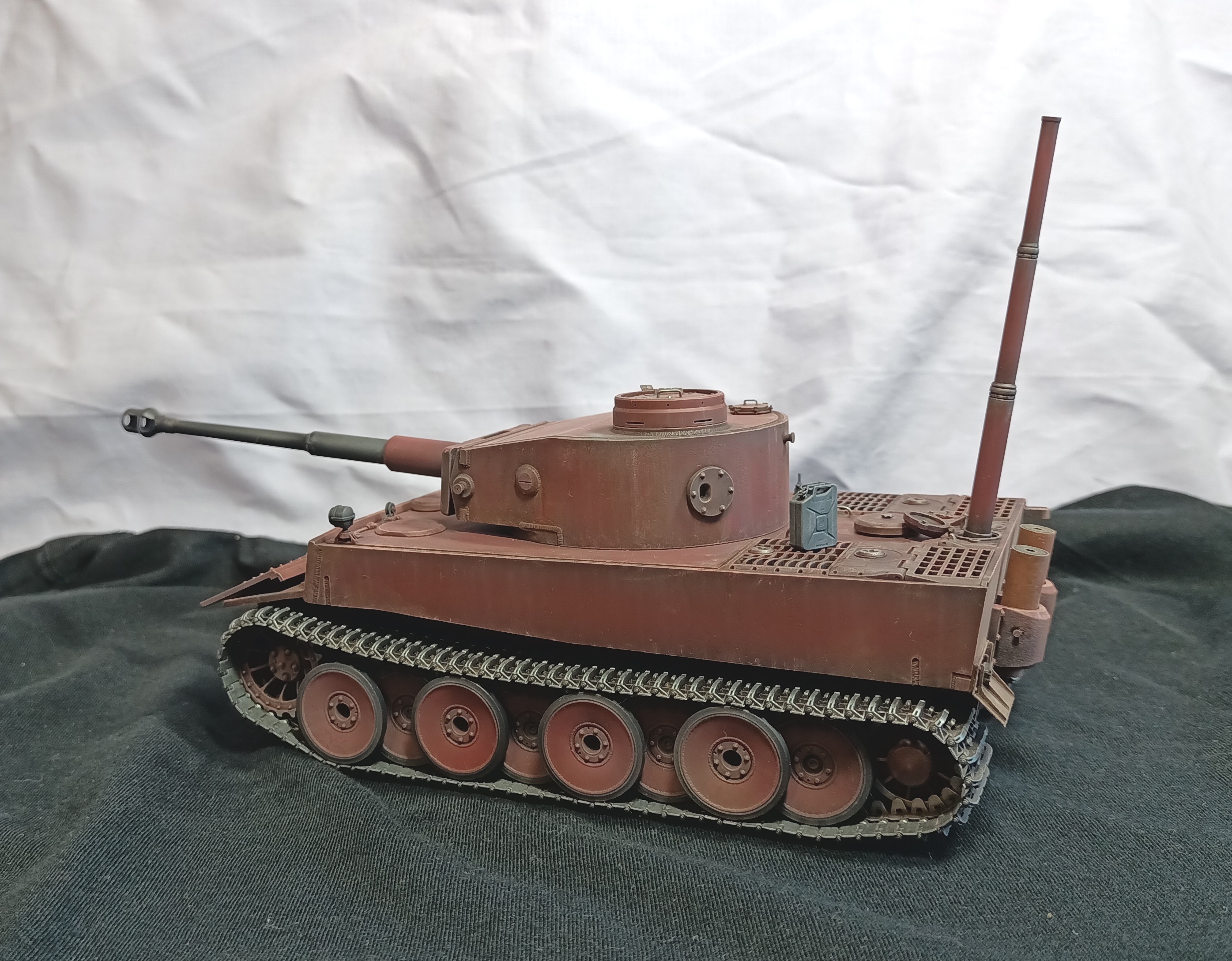 VK45.01(H)