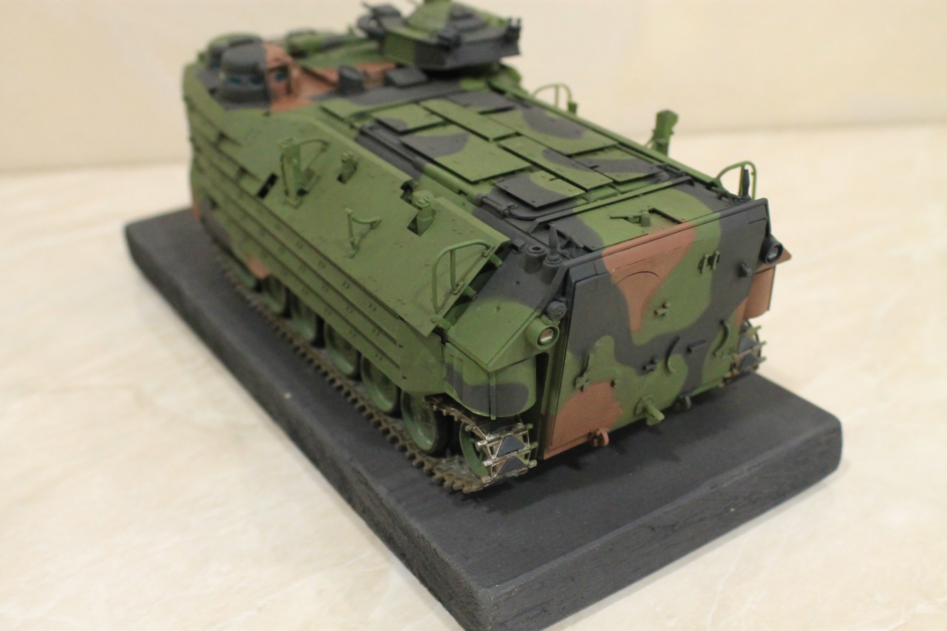 AAV7