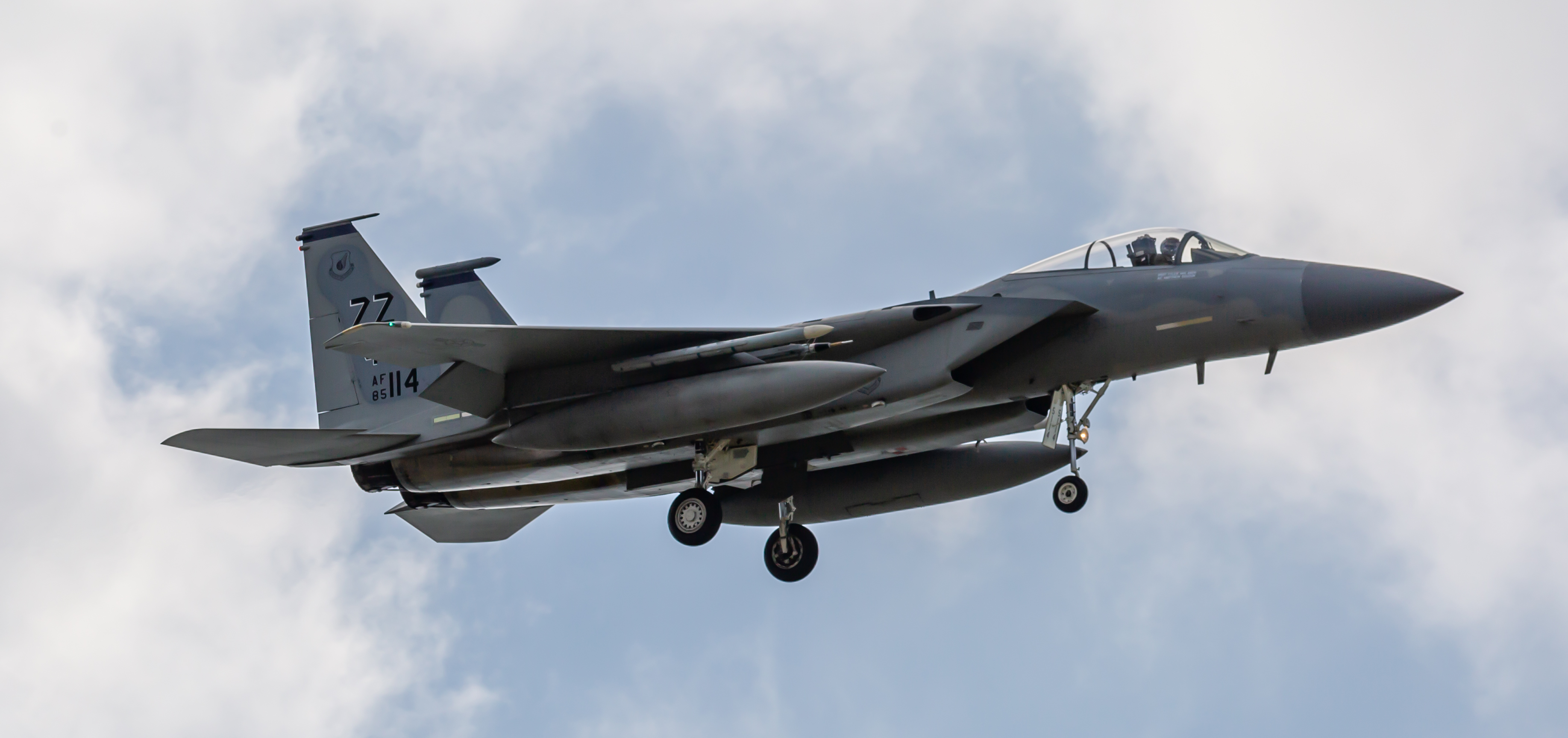 20200311_F-15C_Eagle_Tail_85-0114-Kadena_AB-15.jpg