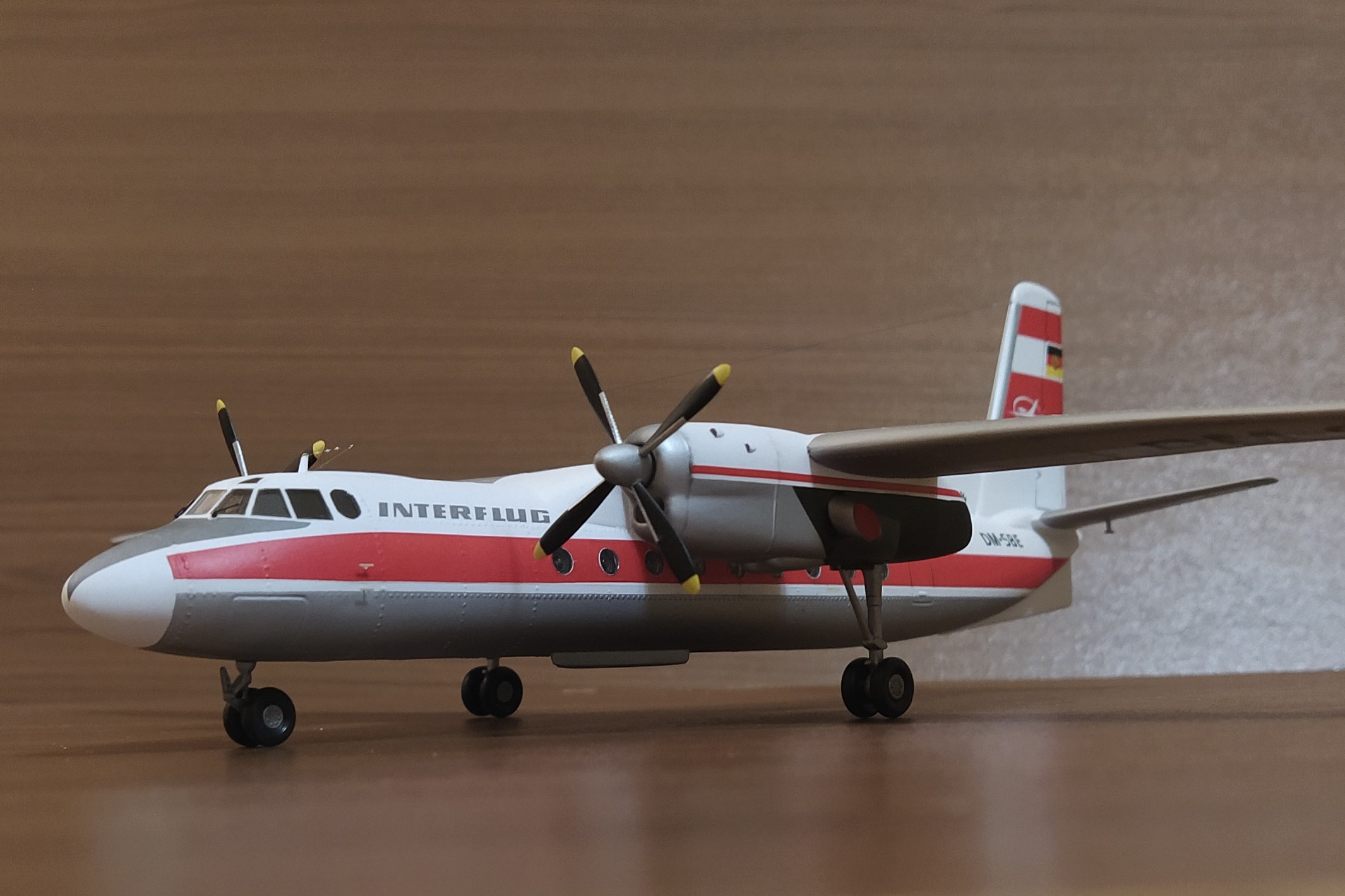 Ан-24
