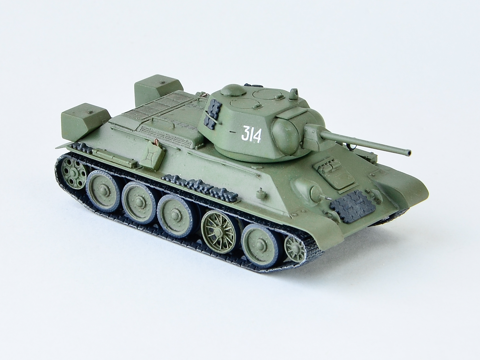 Т-34-76