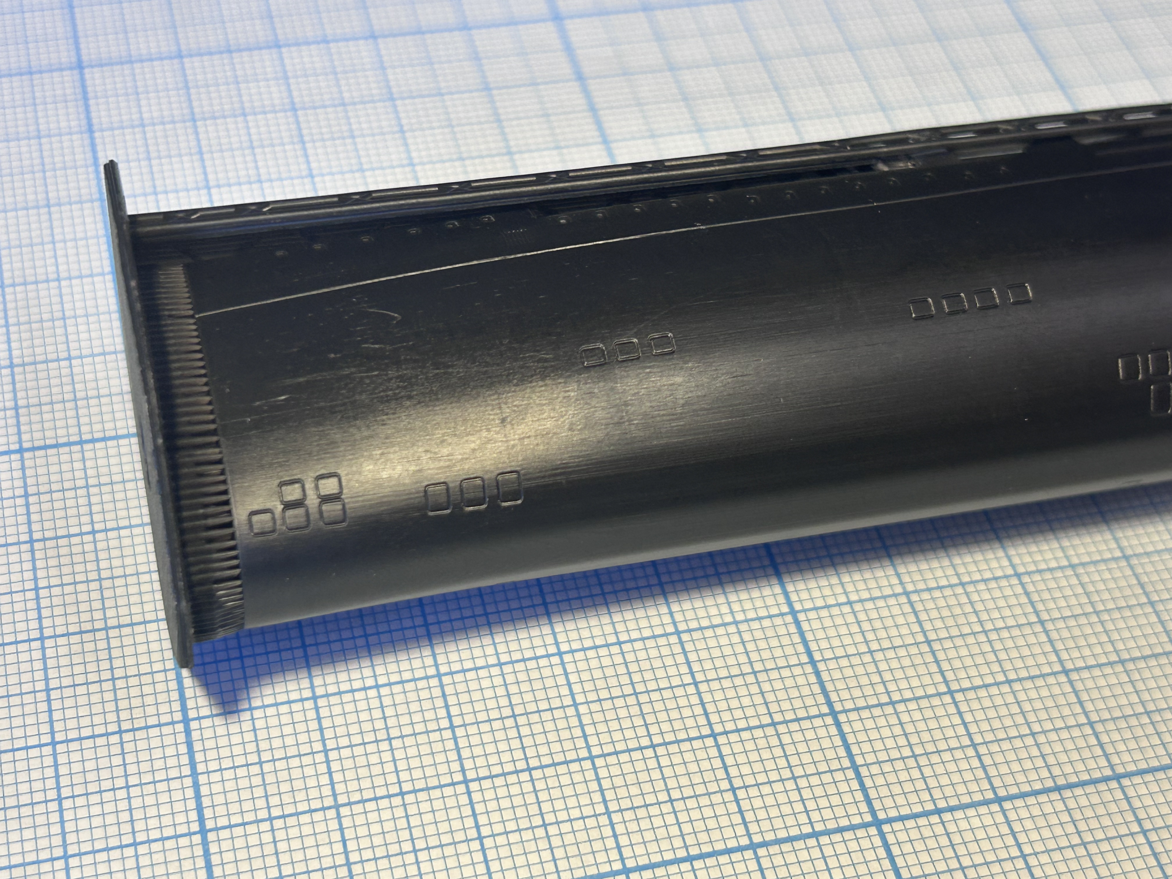 Атомная подводная лодка проекта 675