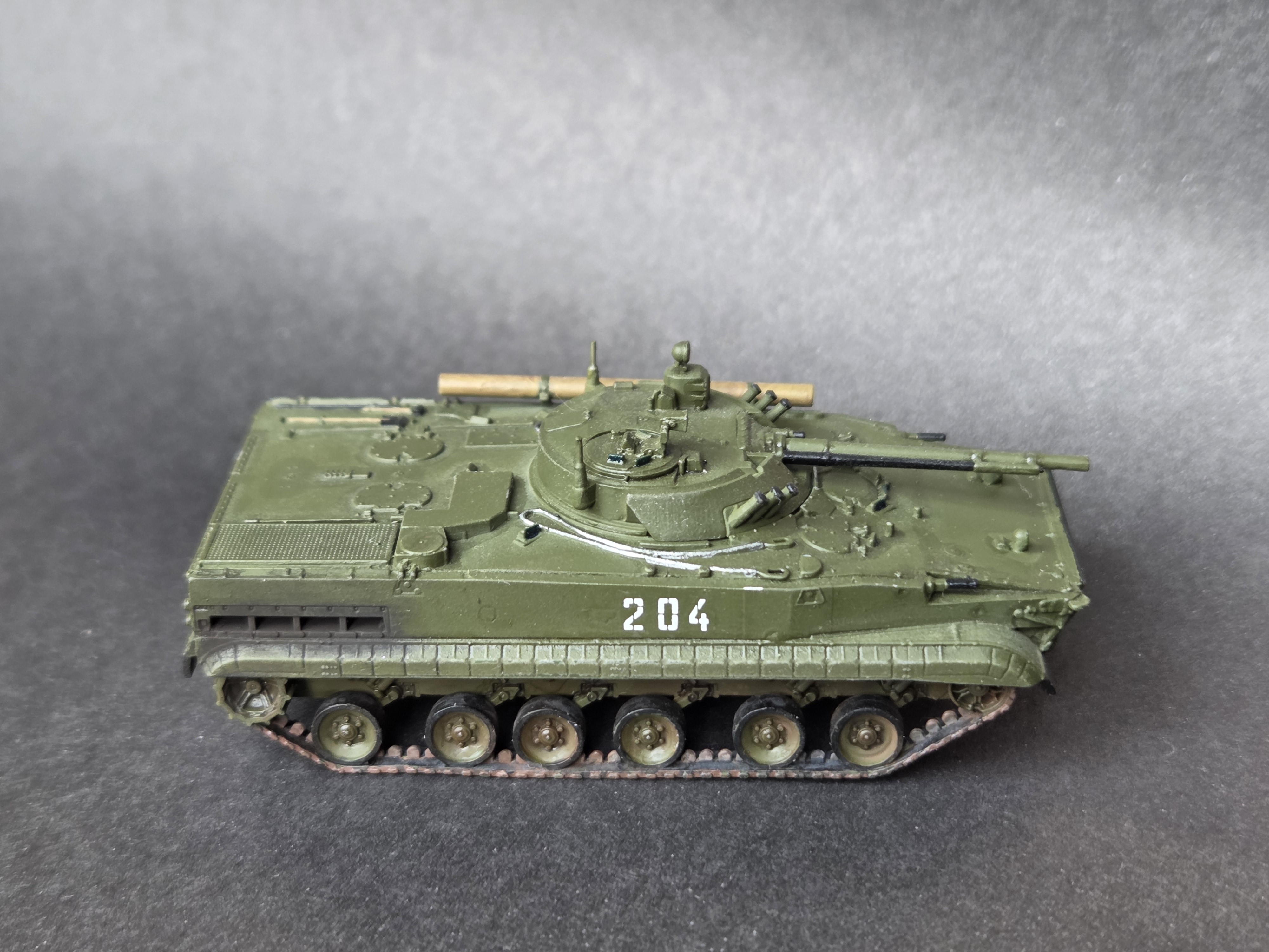 БМП-3