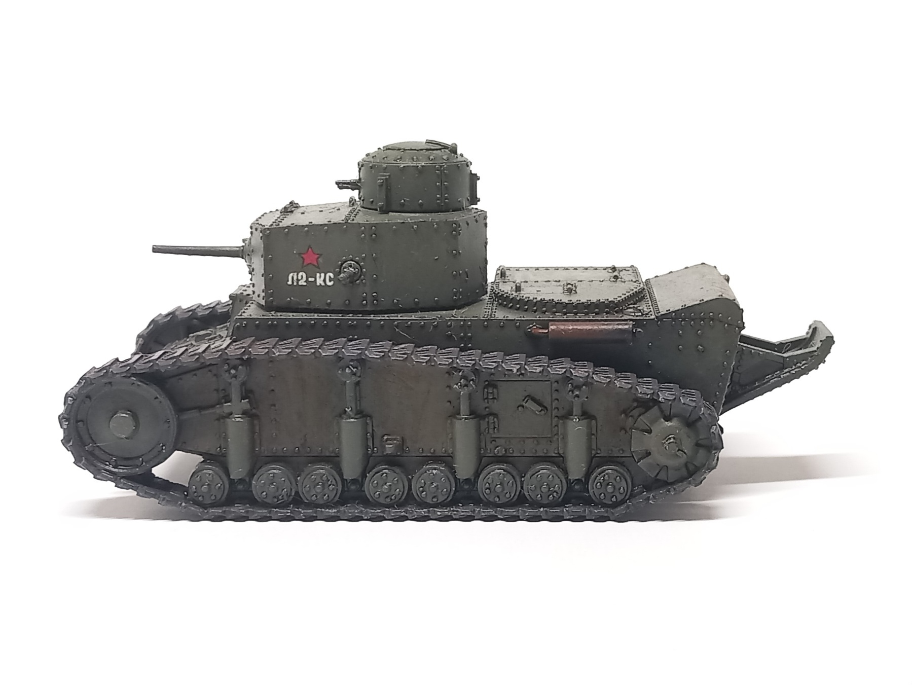 Т-12
