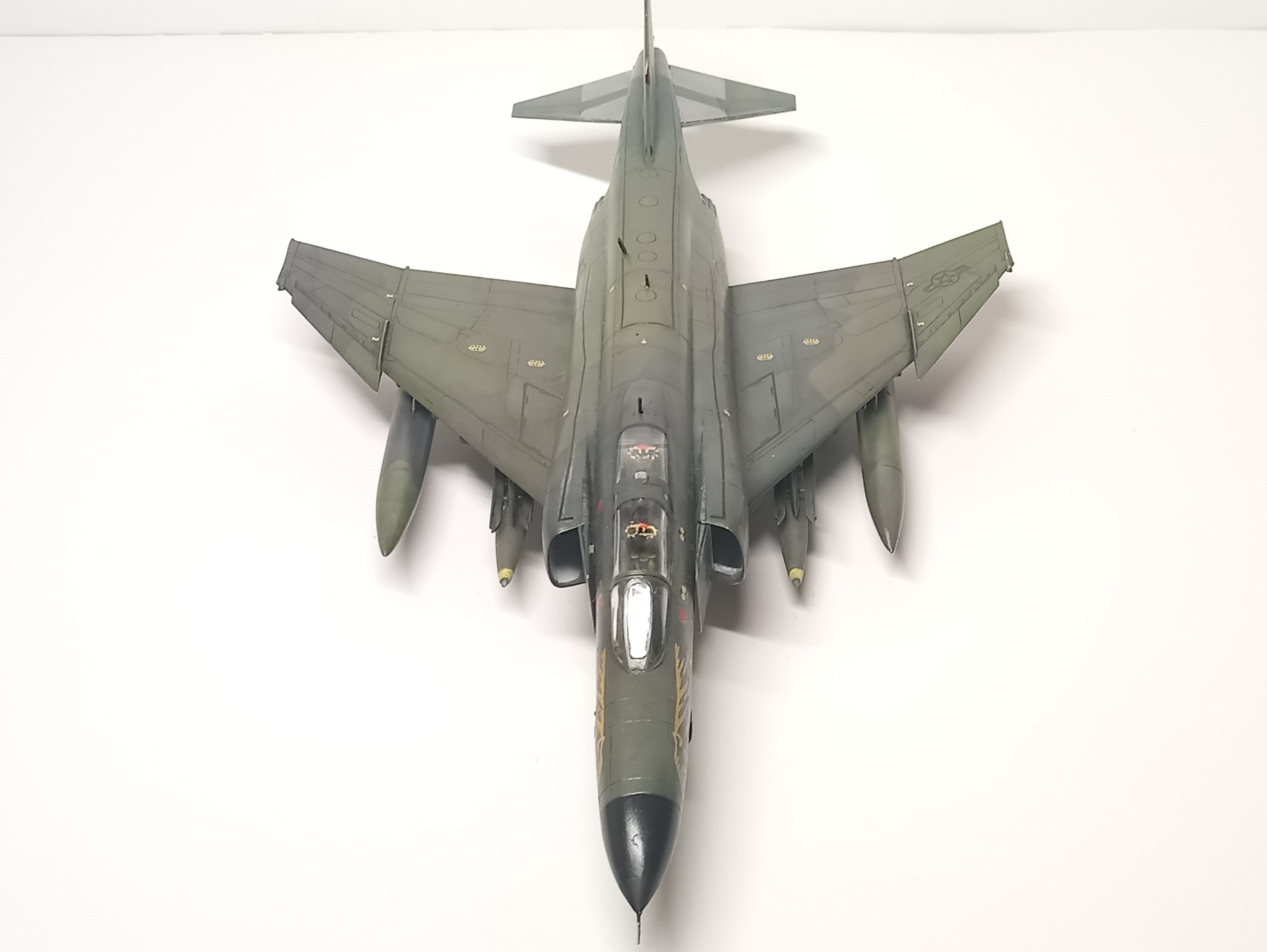 F-4Е