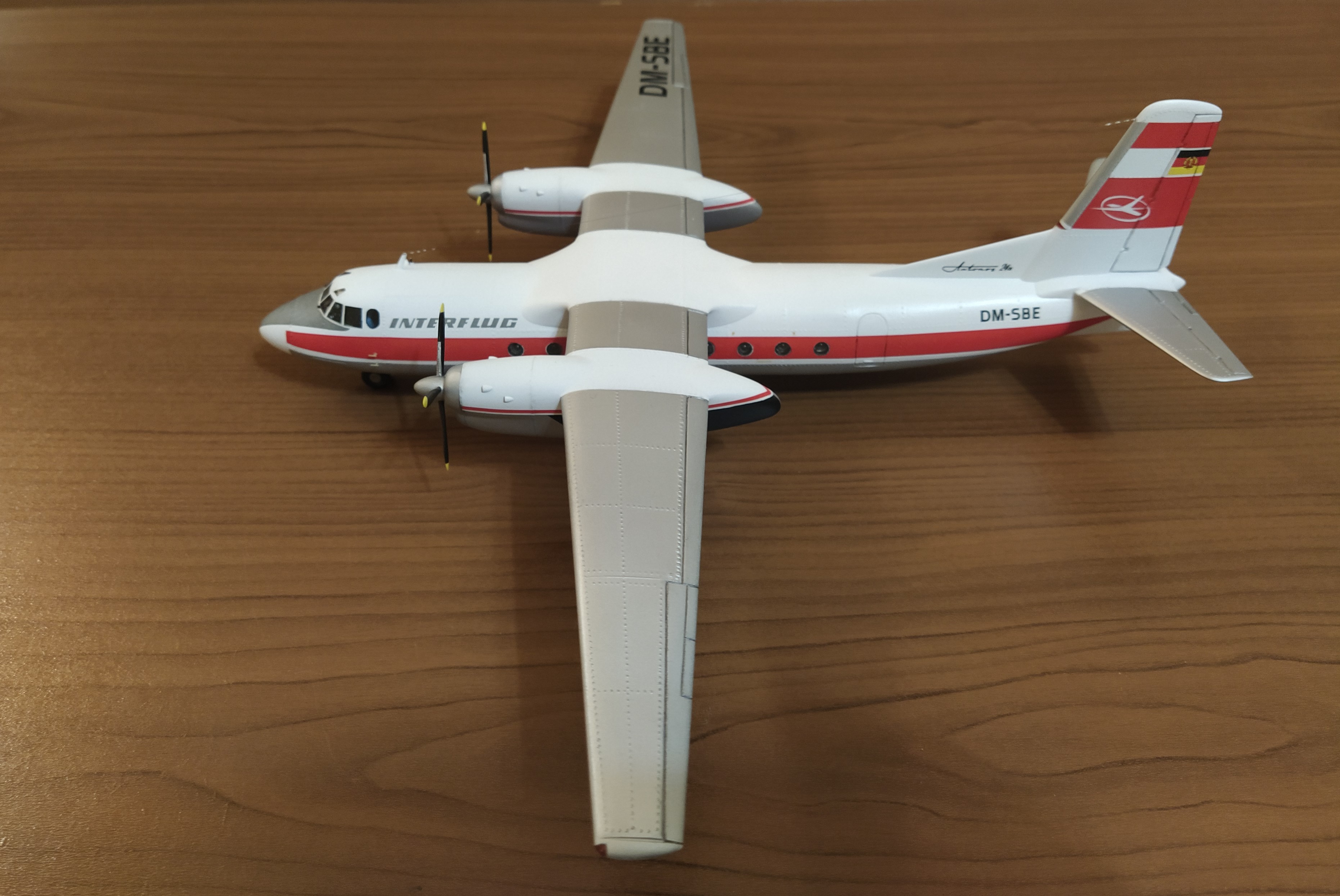Ан-24