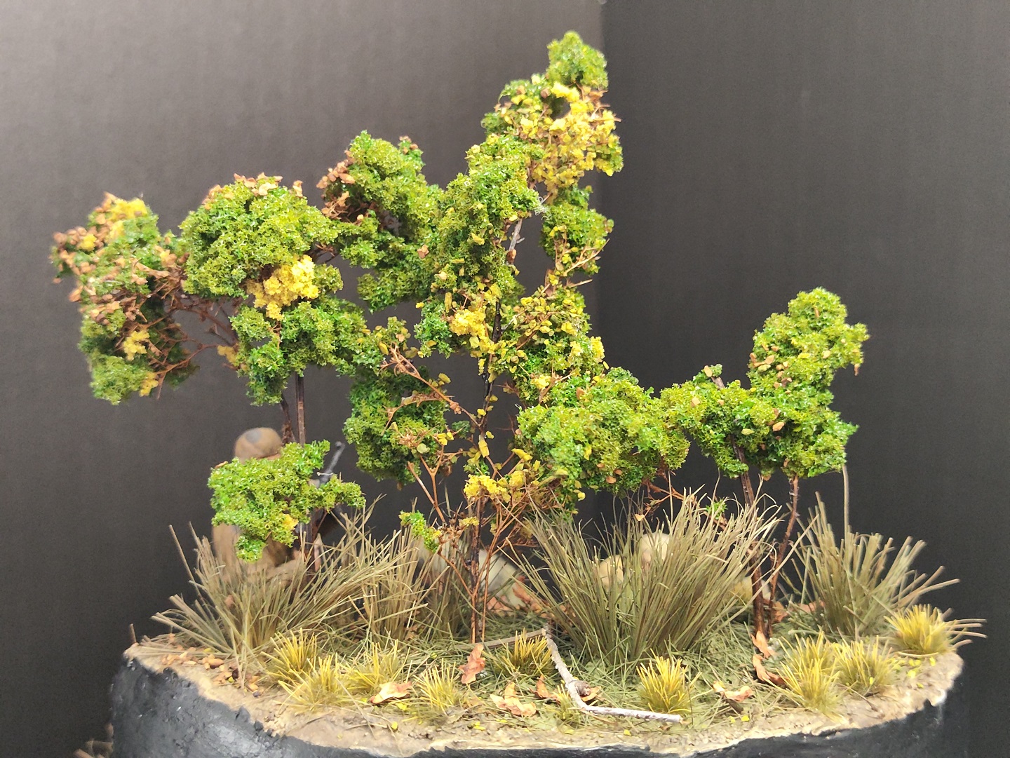 Разведопрос