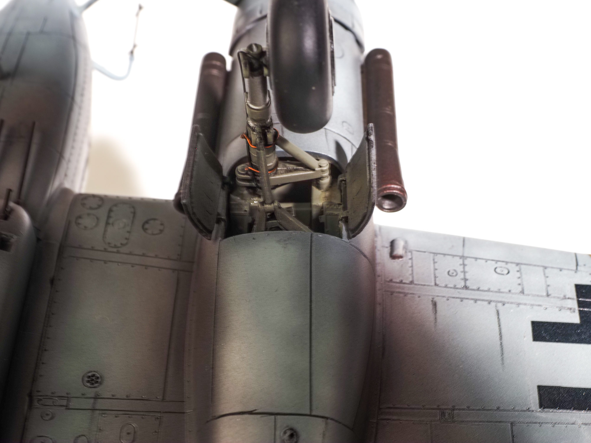Ju88G-6