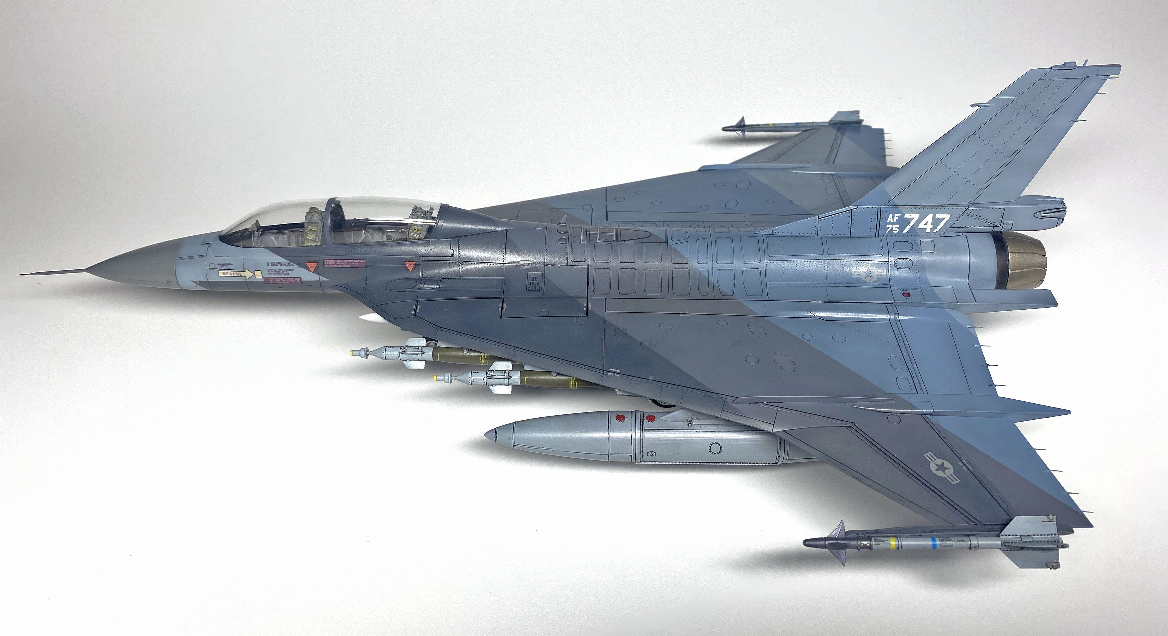 F-16XL-2