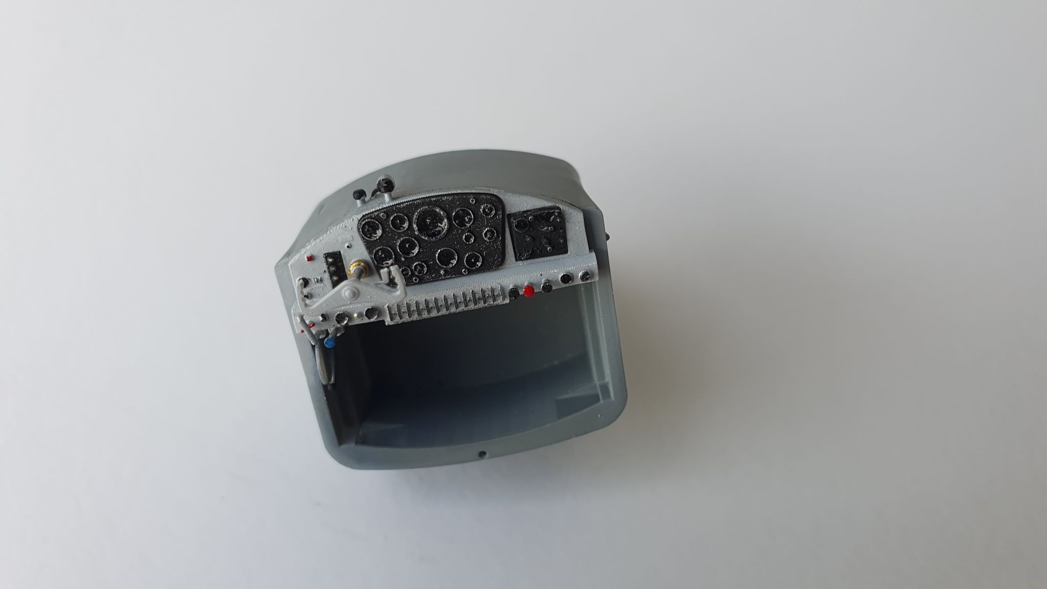 Як-12А